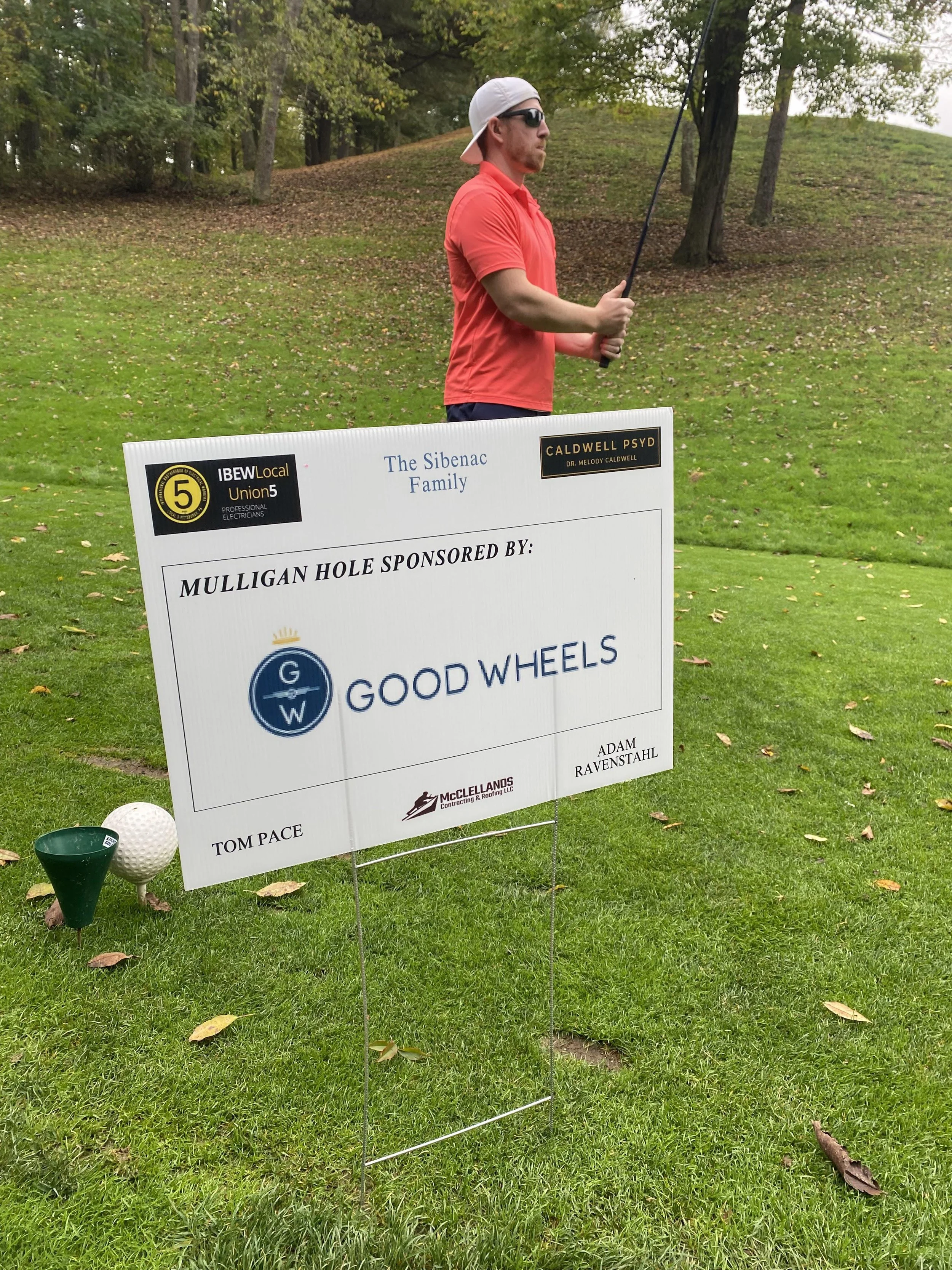 IMG_5665 - Copy.jpeg