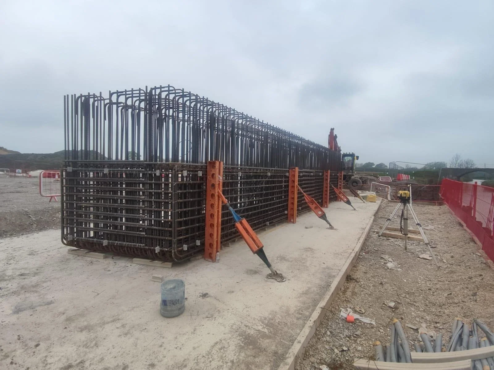 HS2 Banbury - EKFB_07.jpeg