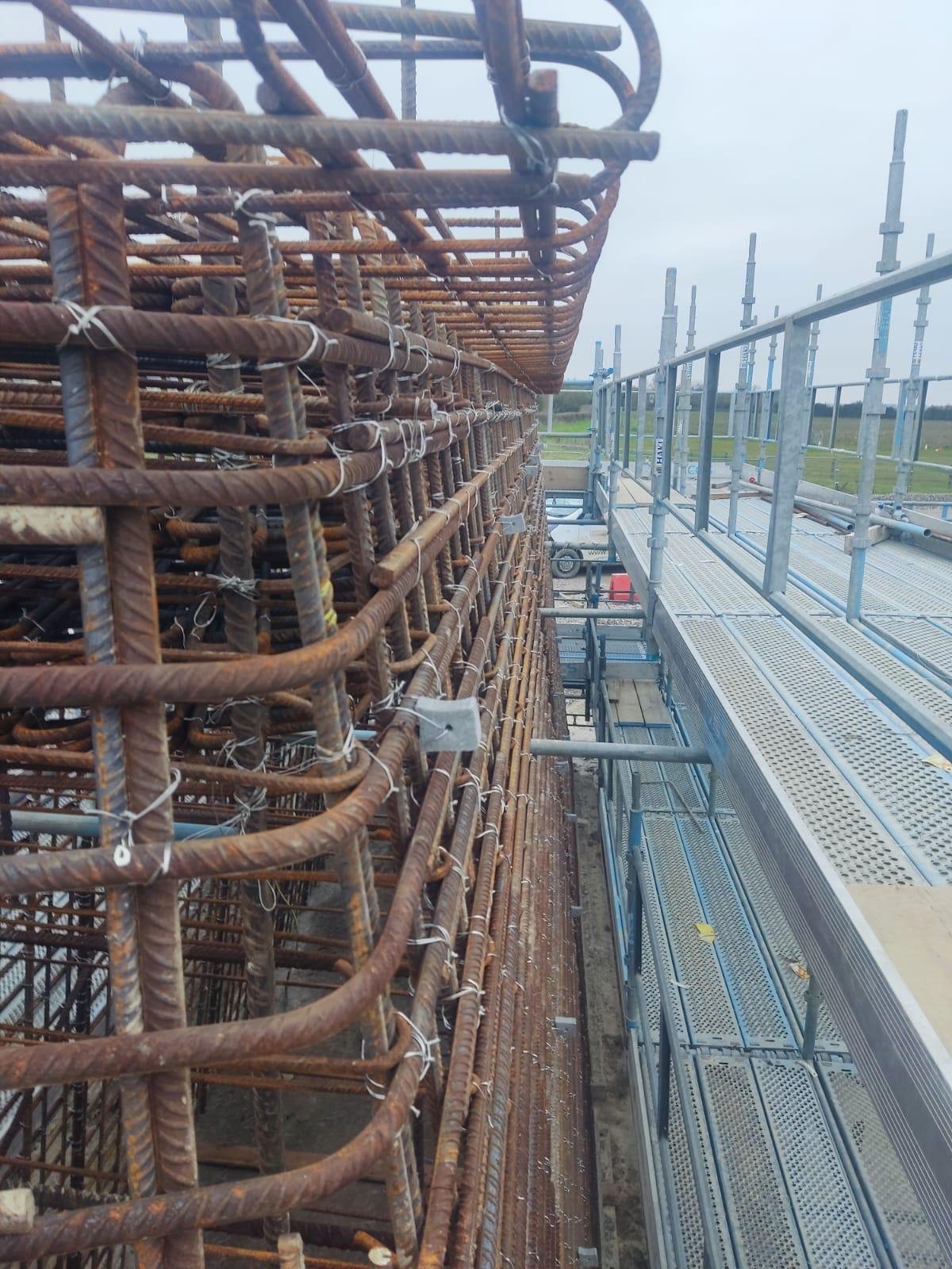 HS2 Banbury - EKFB_14.jpeg