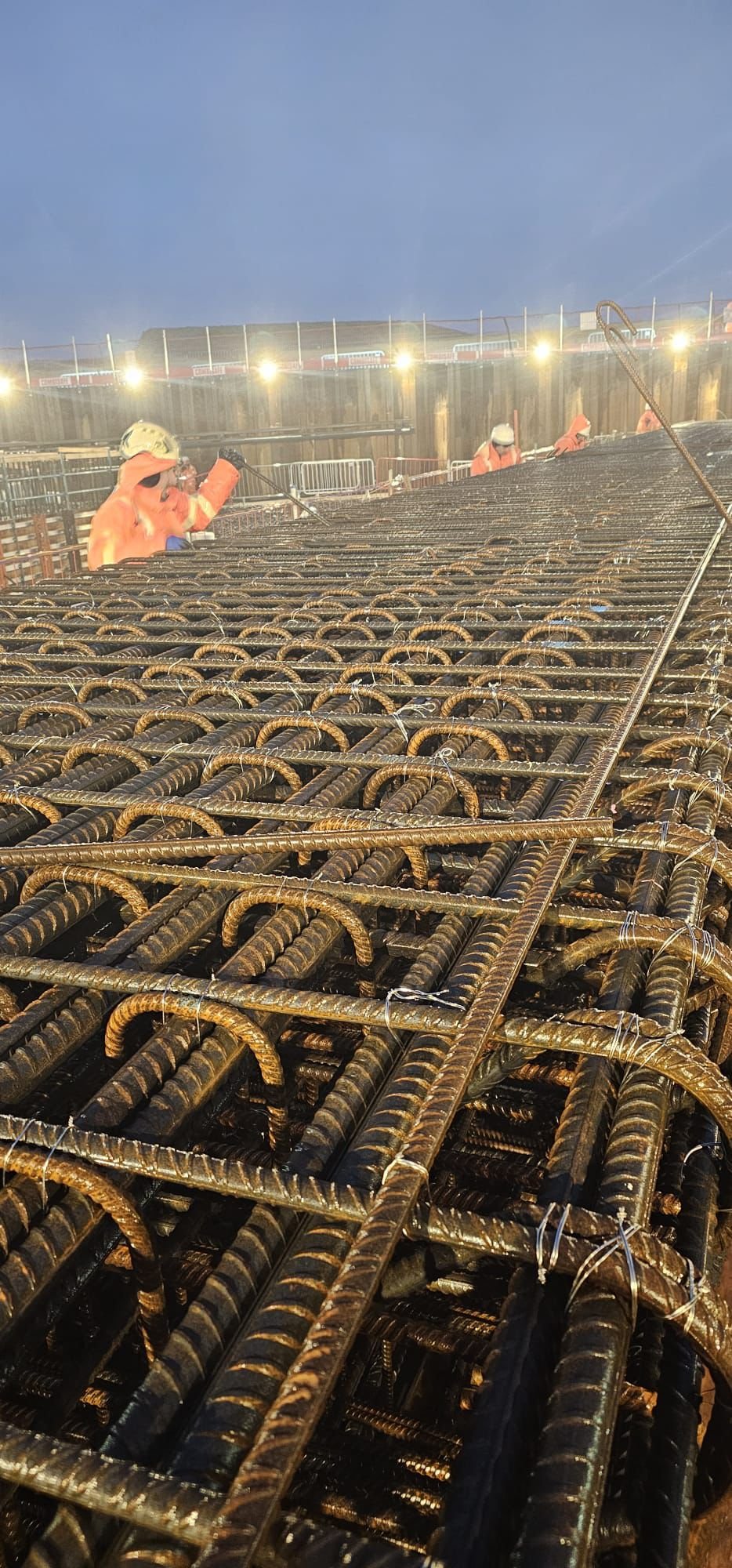 HS2 A43 Brackley_05.jpeg