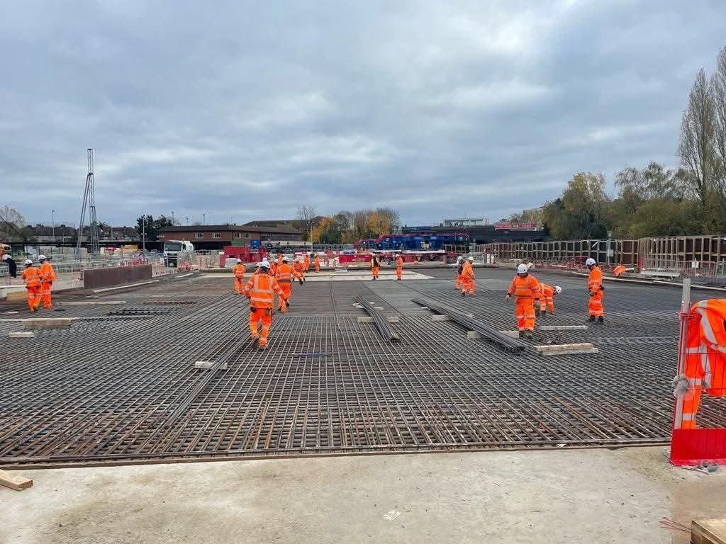 HS2 West Ruislip SCS_05.jpeg