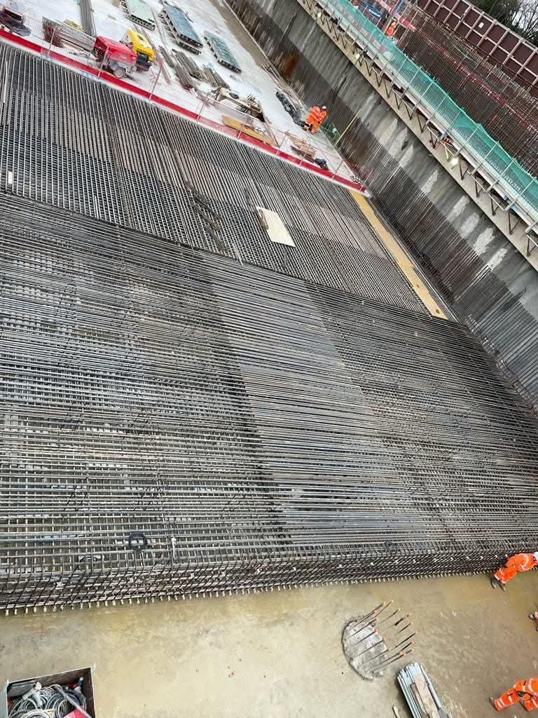 HS2 West Ruislip SCS_02.jpeg
