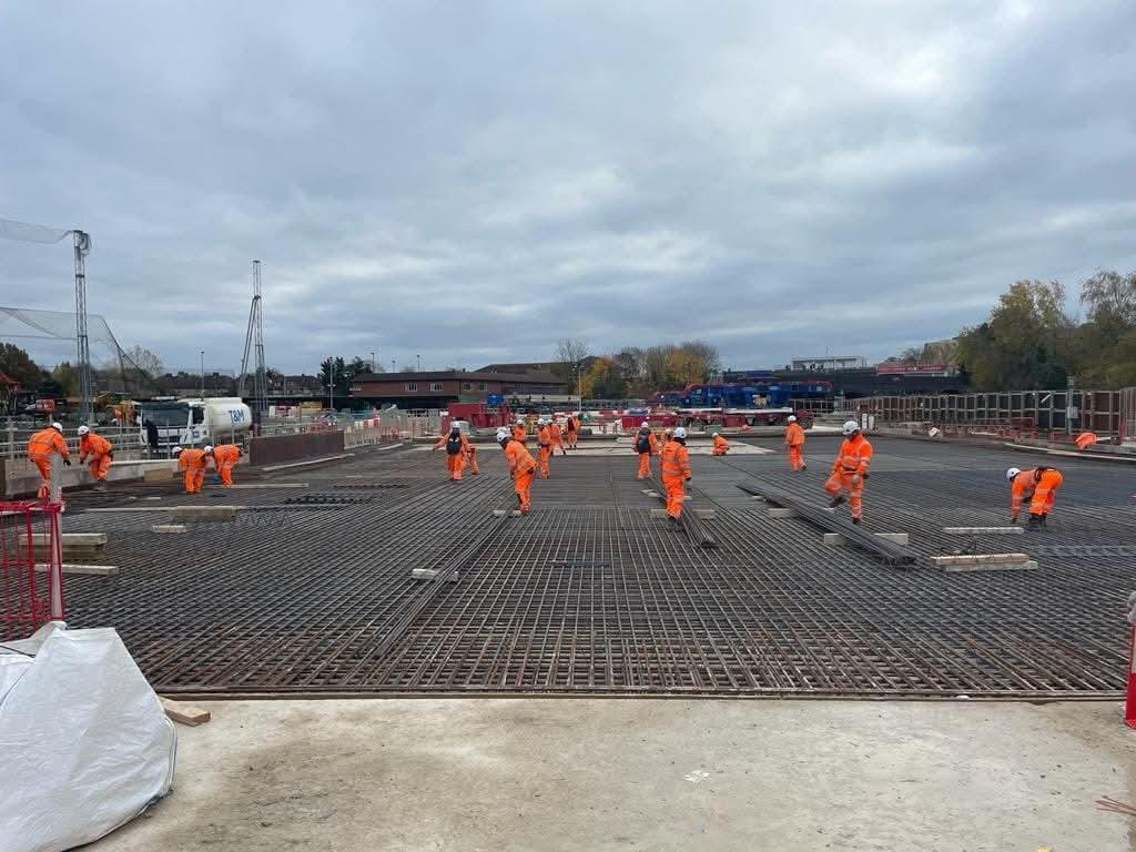 HS2 West Ruislip SCS_04.jpeg