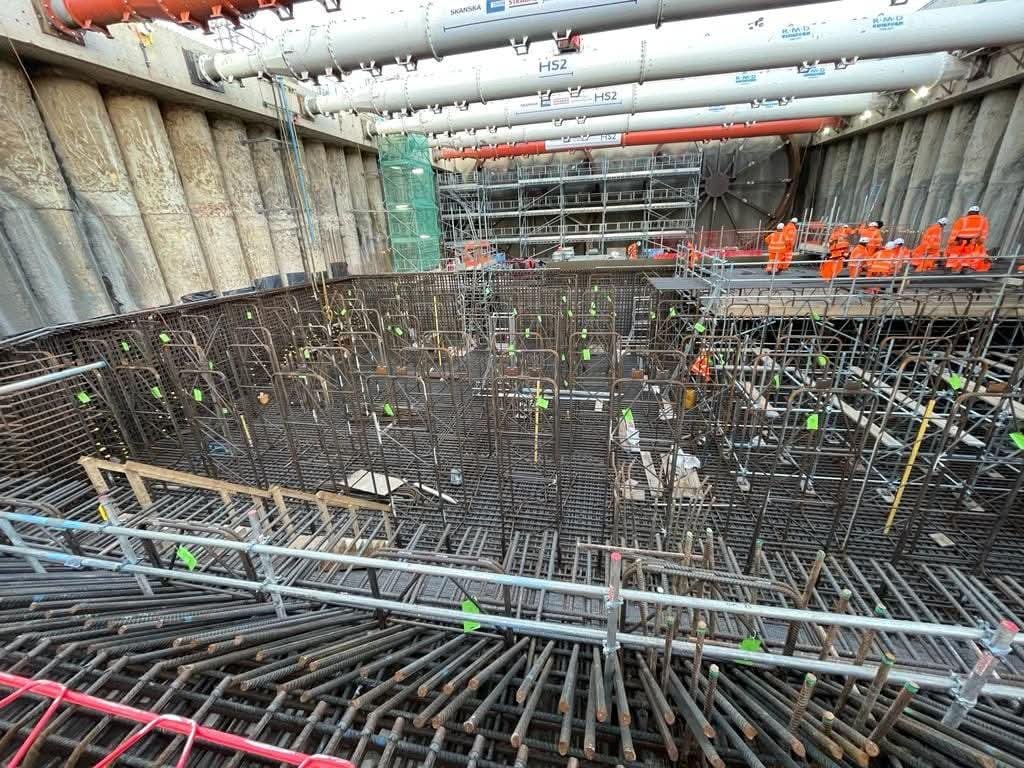 HS2 West Ruislip SCS_01.jpeg