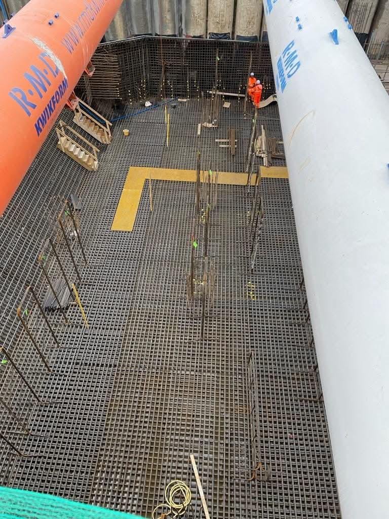 HS2 West Ruislip SCS_03.jpeg