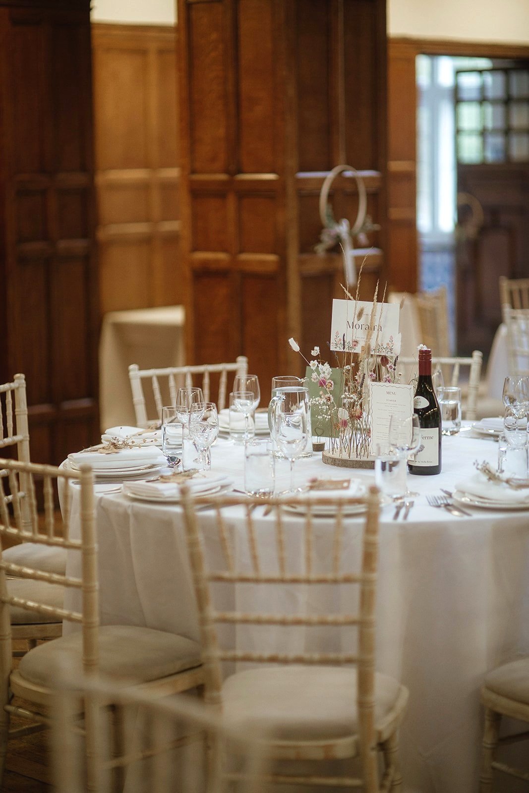 Lucy+%2B+Marcio+-+Wedding+-+Greenwich+London+-+2024-329_websize.jpg