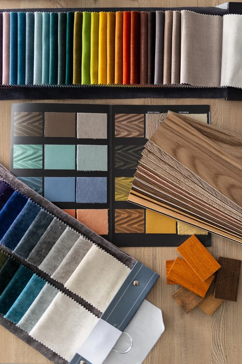 iStock-2238249375.jpg
