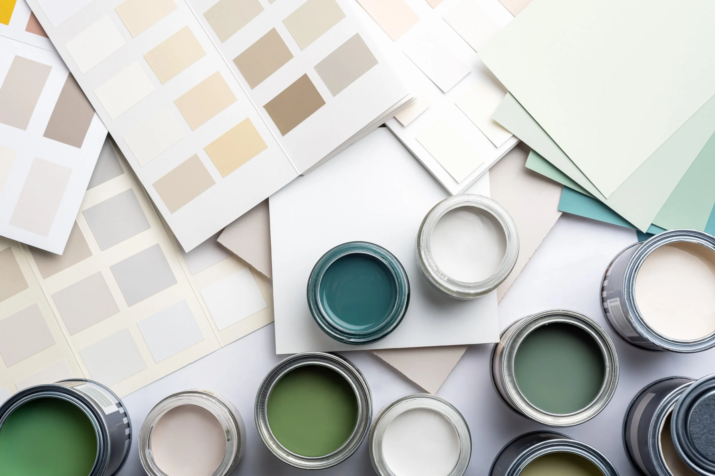 iStock-1466138100.jpg