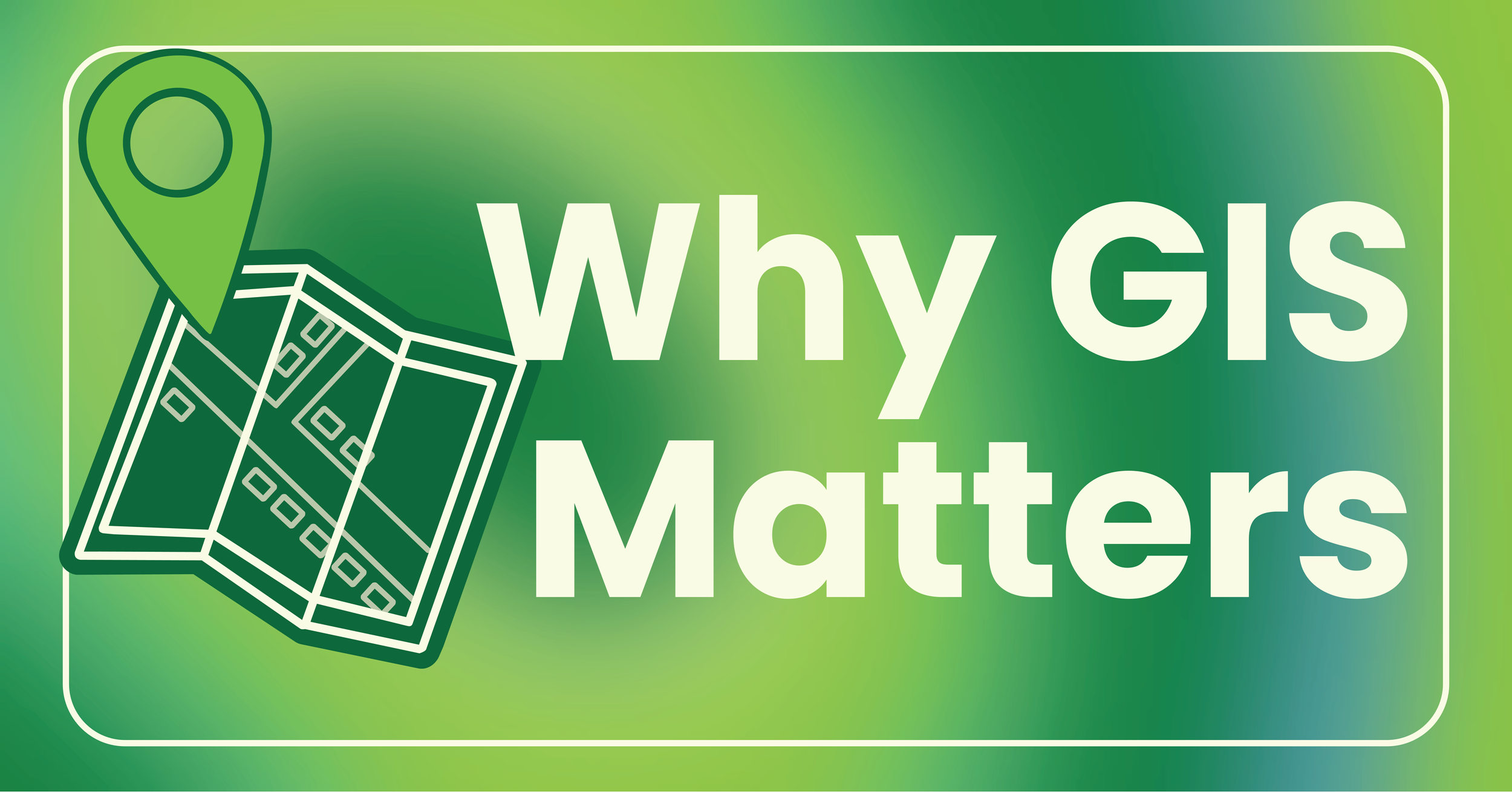 What Are Fiber Plant Records and Why Do They Need to Live in GIS?