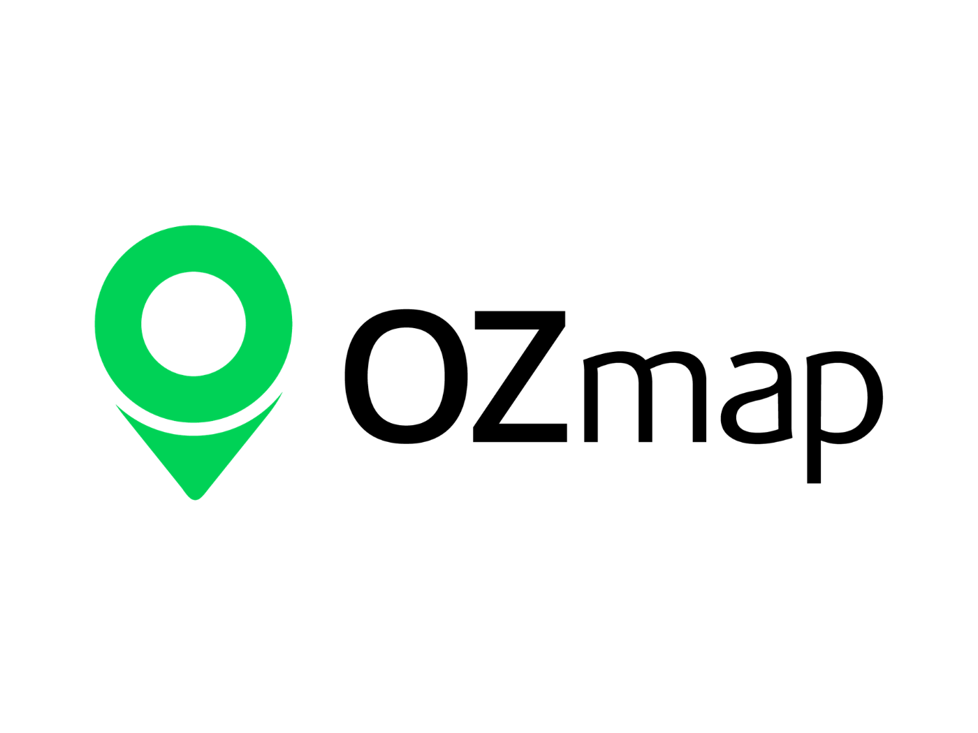 OZmap logo website.png