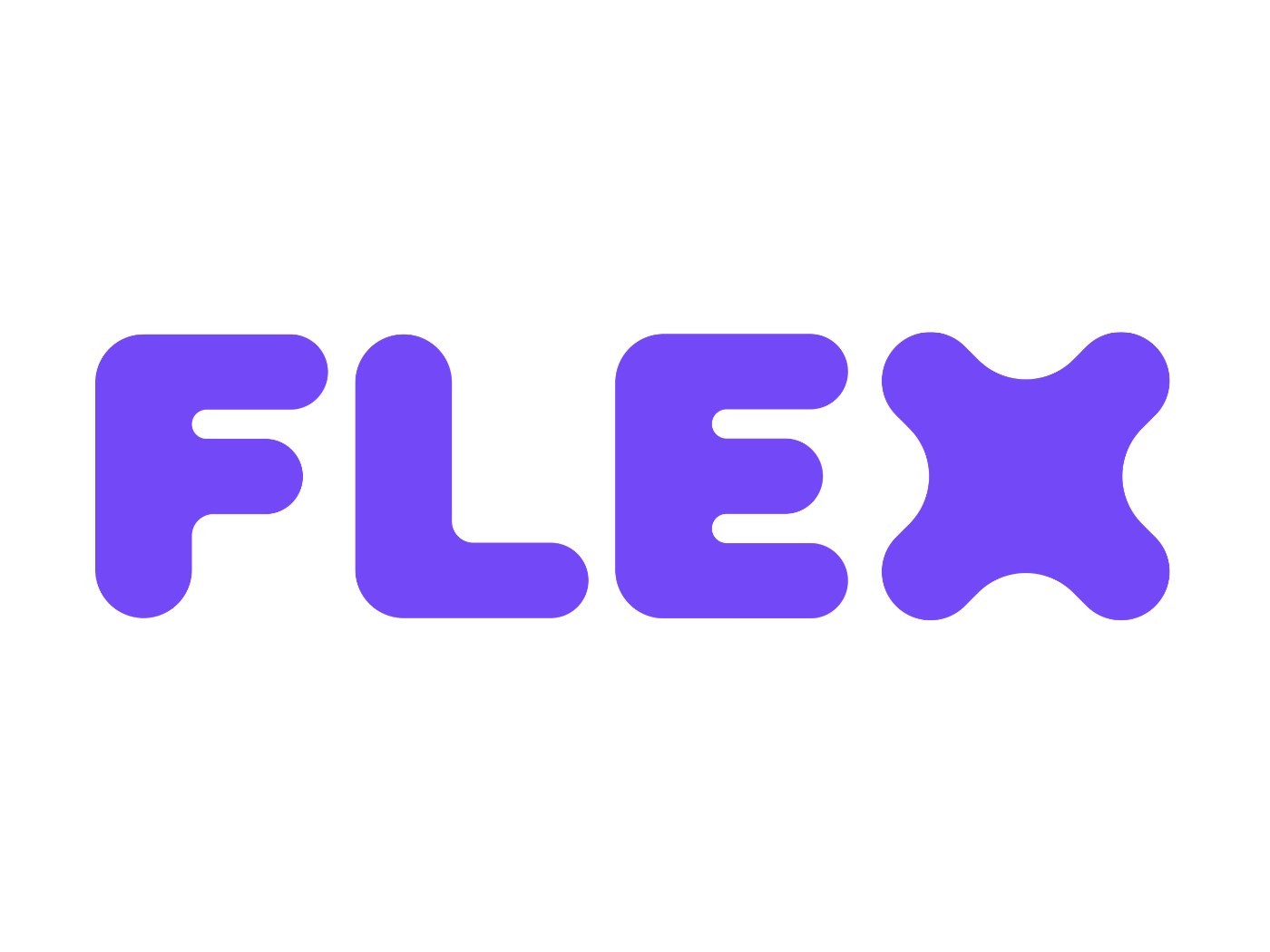 Flex logo website.png