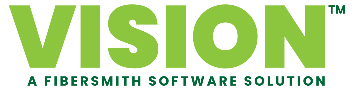 Vision Software