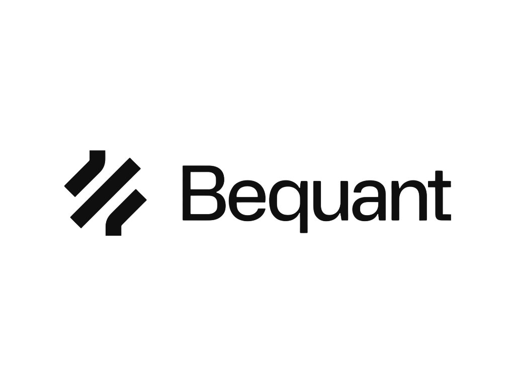 bequant.jpg