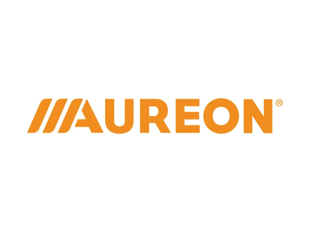 aureon.jpg