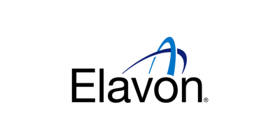 Elavon.png