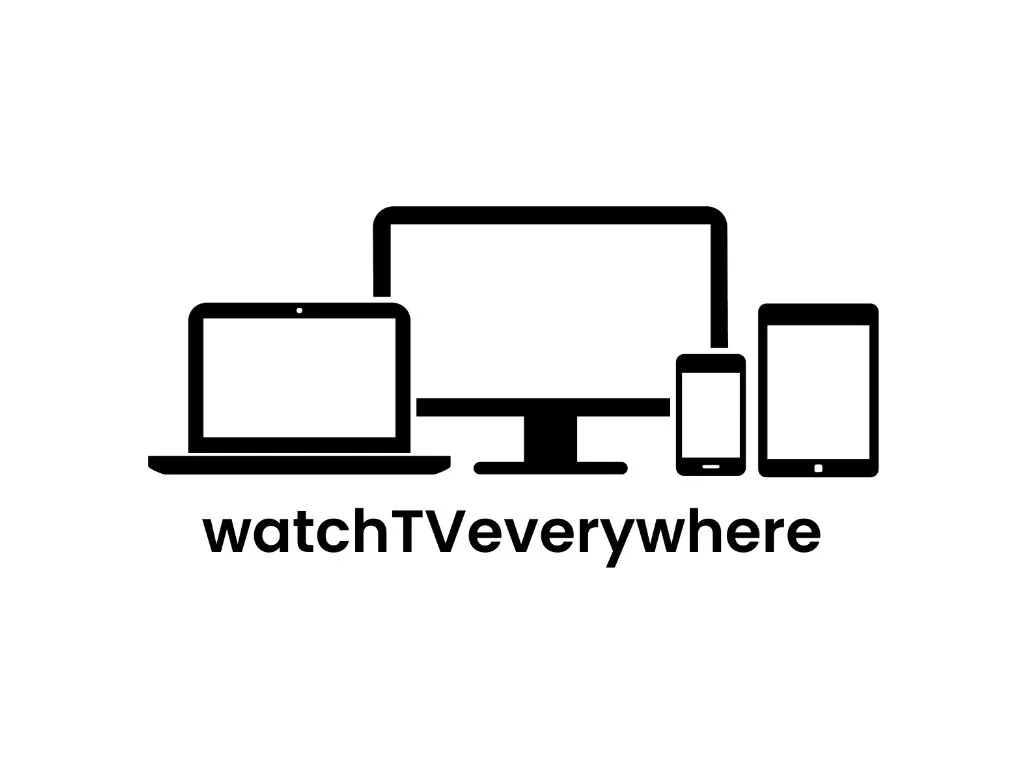 watchtvanywhere.jpg