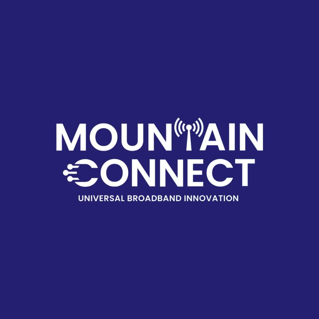 Mountain Connect August 10-12 Denver Colorado