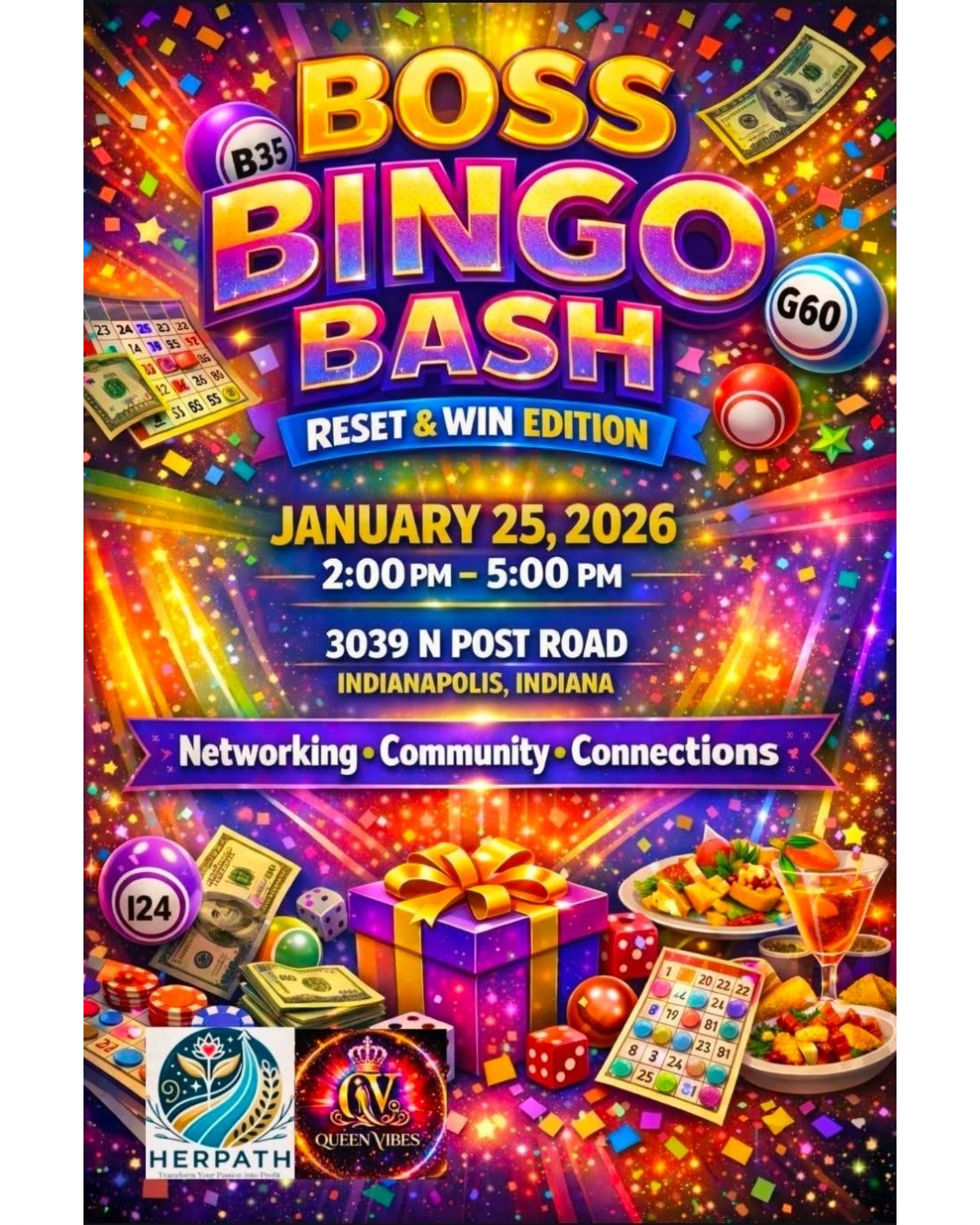 Untitled (Instagram Post (45)).png