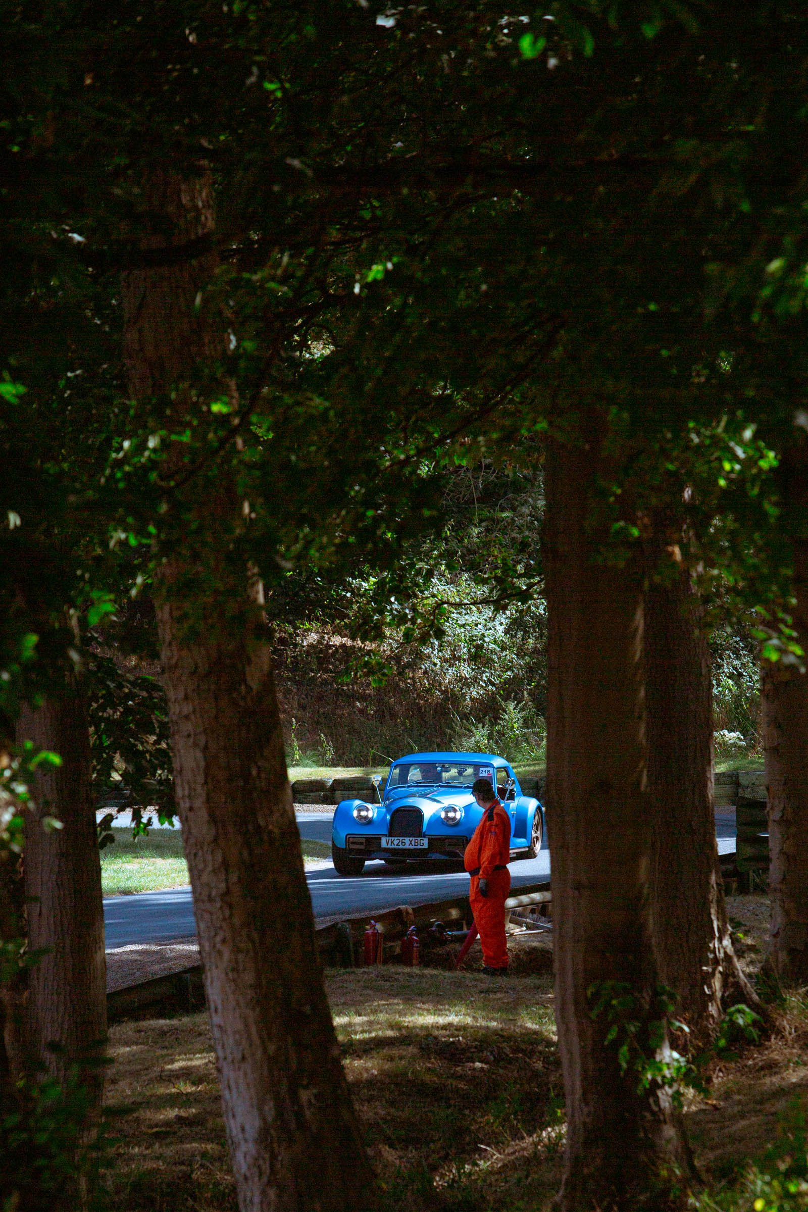 Steeleford_Prescott_PC_090826025.jpg