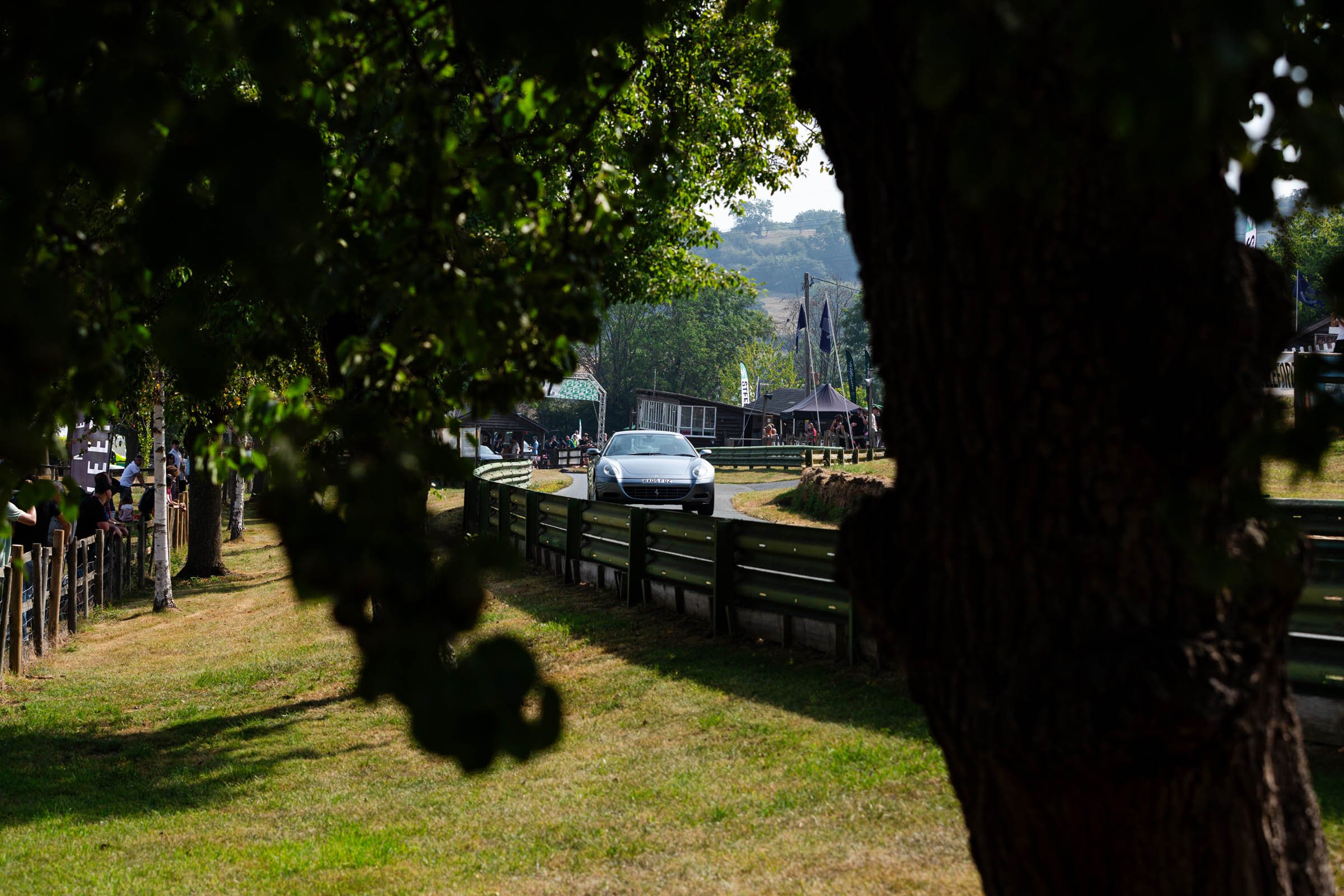 Steeleford_Prescott_PC_090826191.jpg