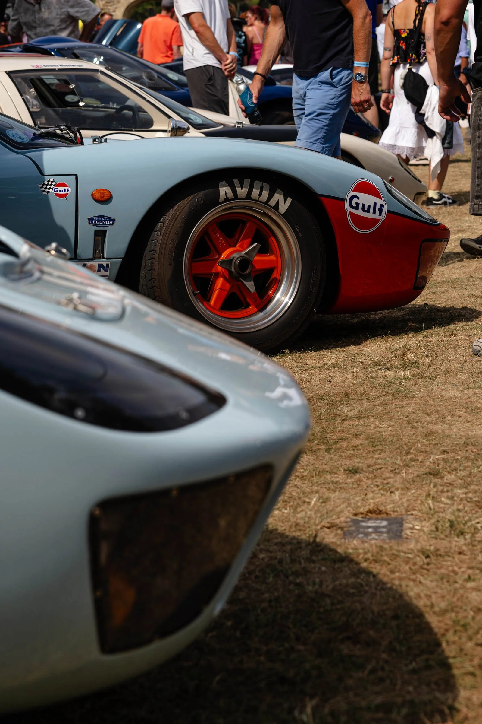 Steeleford_Prescott_PC_090826167.jpg