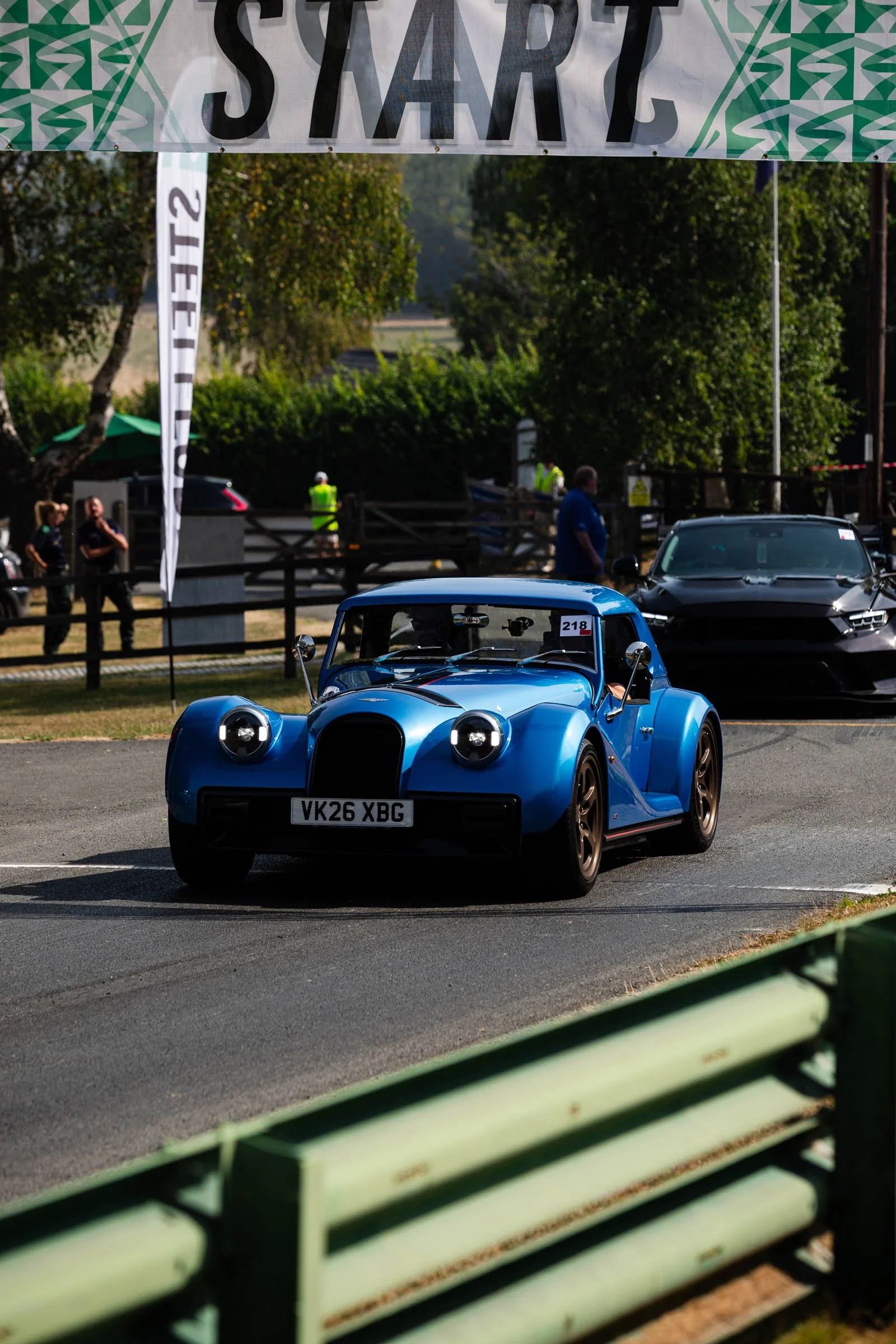 Steeleford_Prescott_PC_090826185.jpg