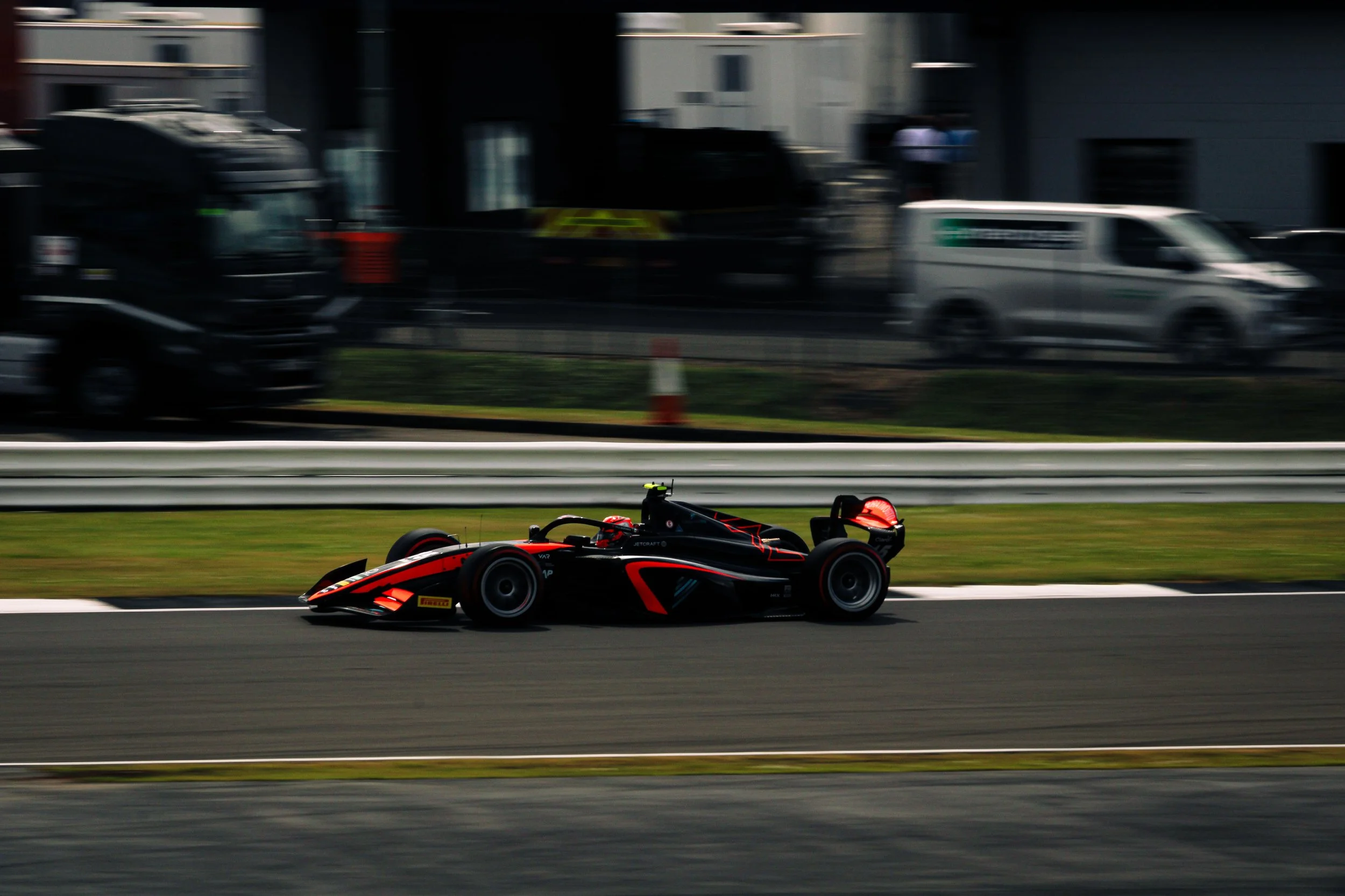 IMG_8514.jpg
