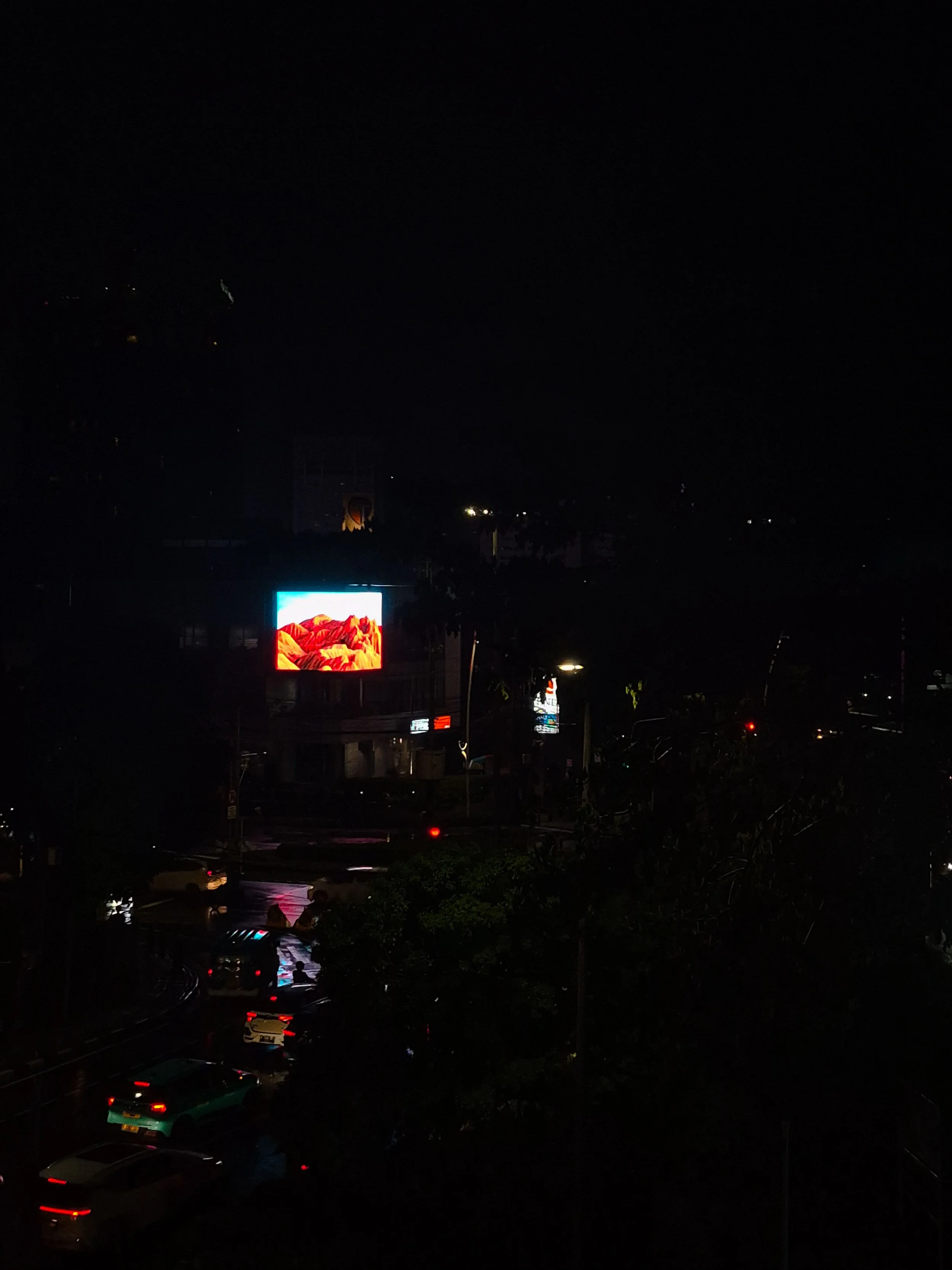 20260504_194322.jpg