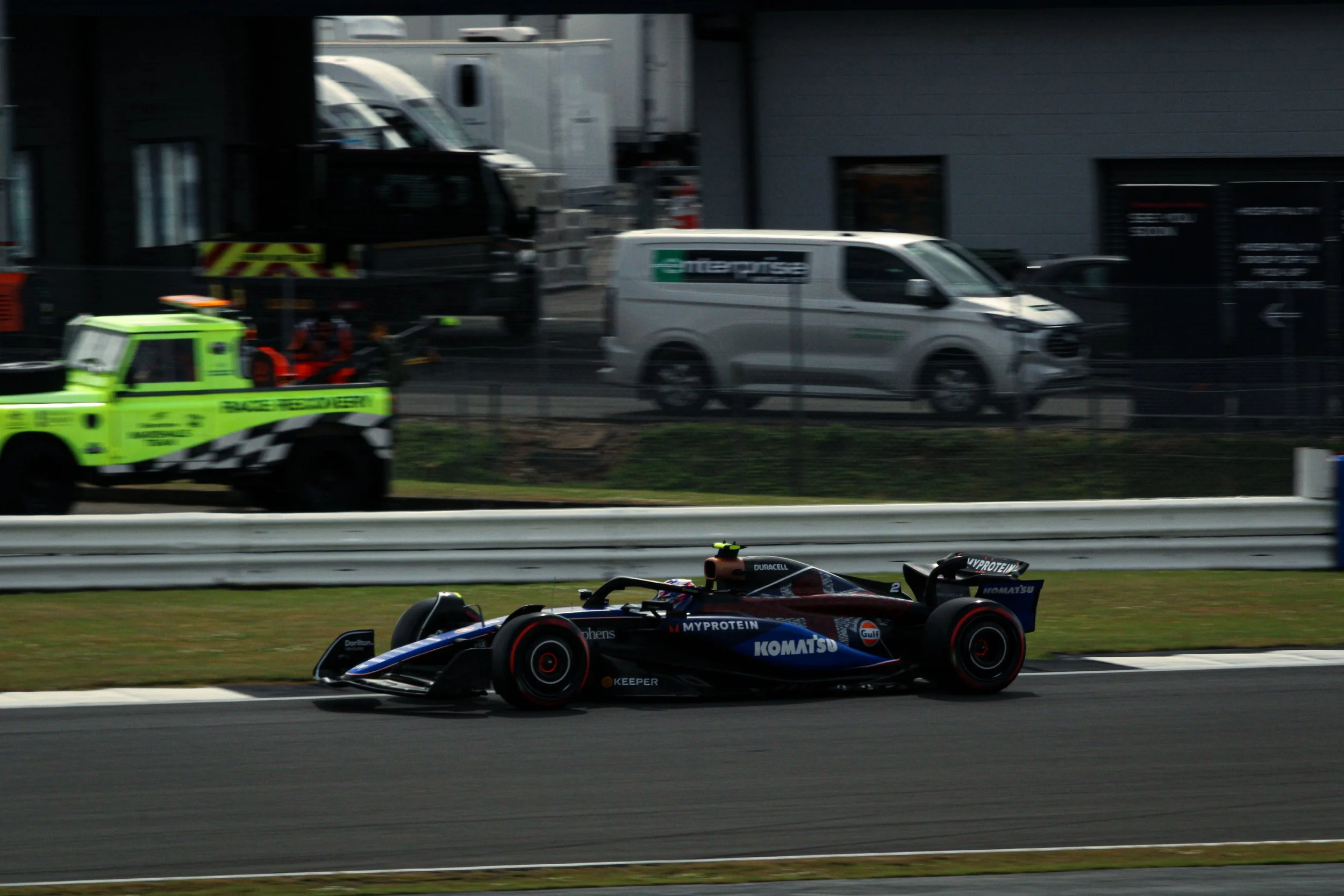 IMG_8862.jpg