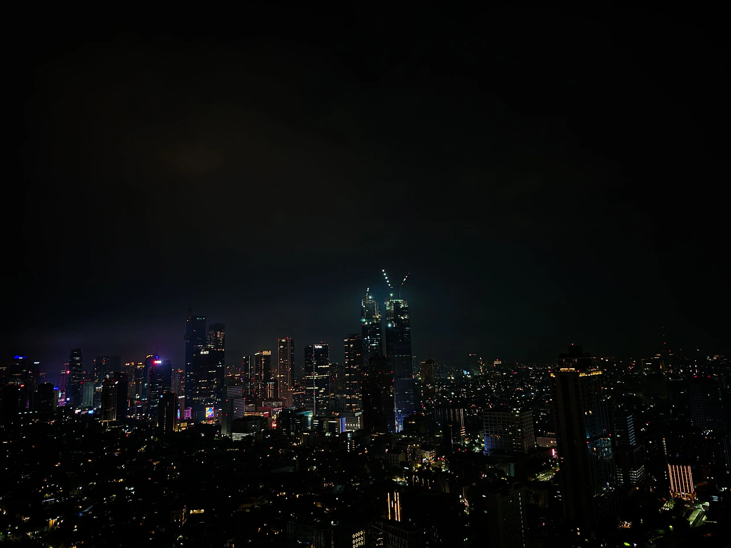 20260505_234858.jpg