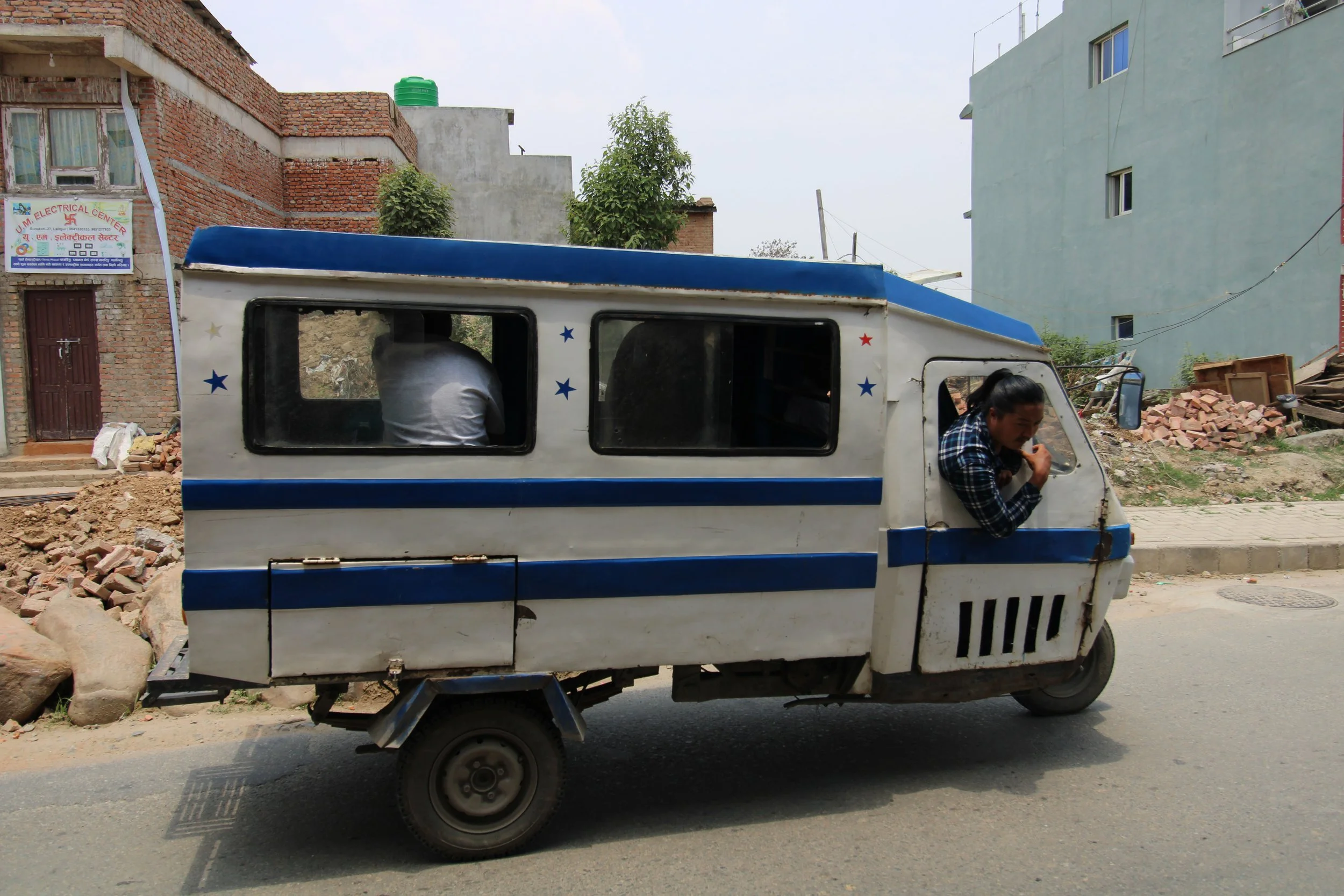 IMG_7416.jpg