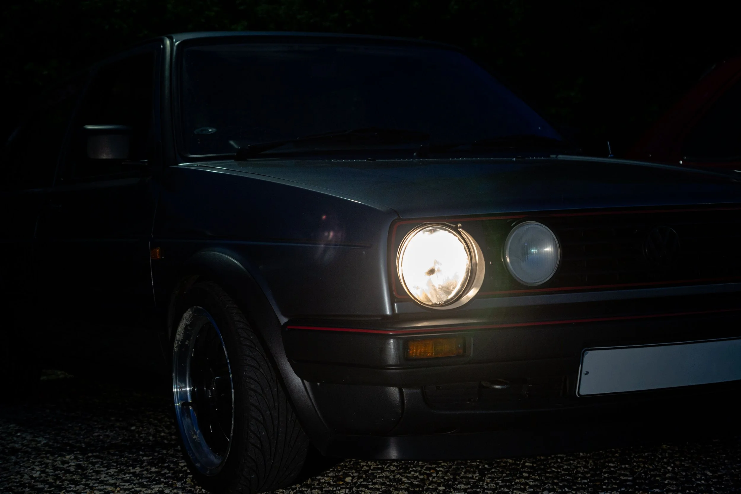 L89C6012.jpg
