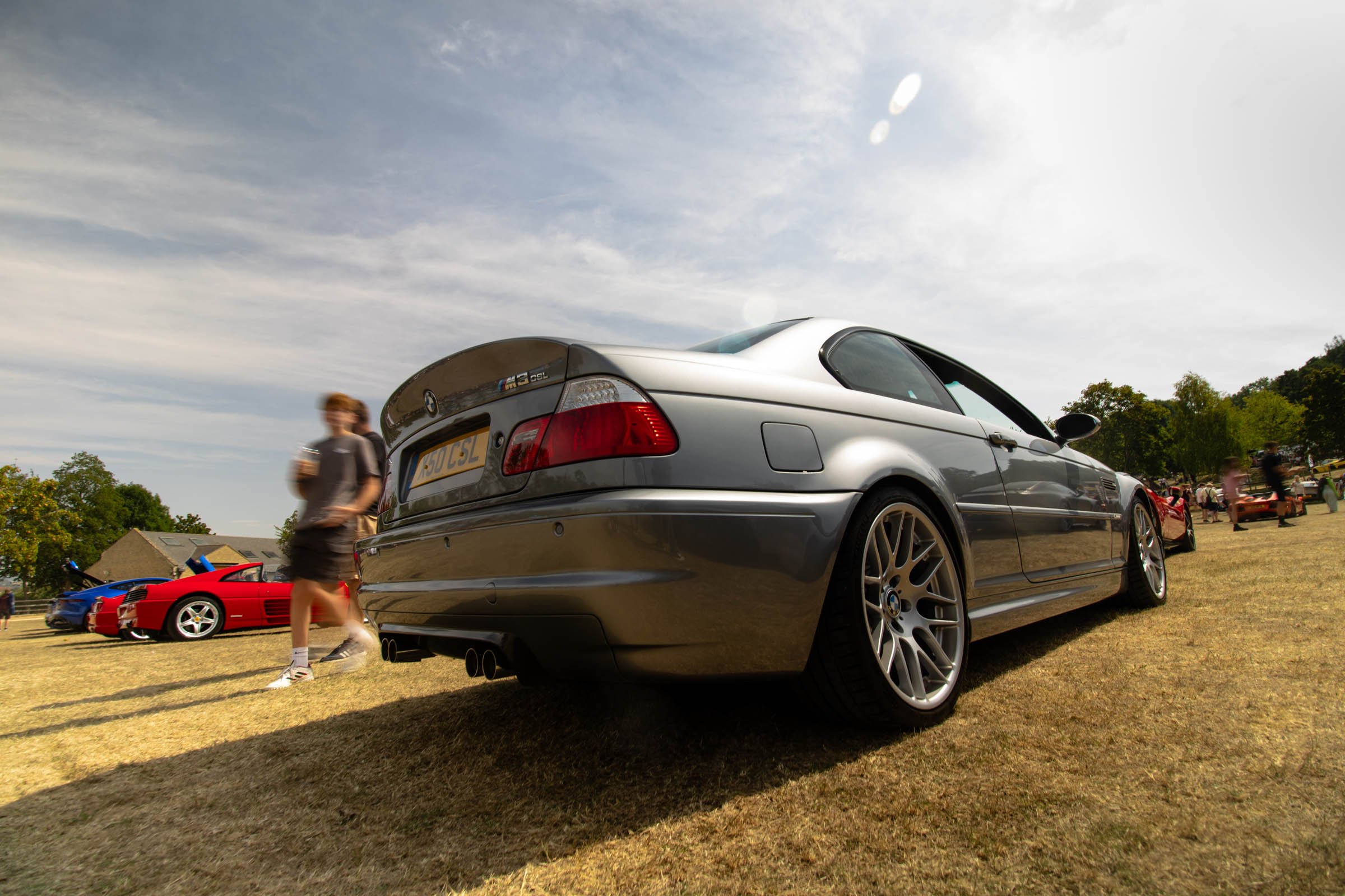 Steeleford_Prescott_PC_090826055.jpg