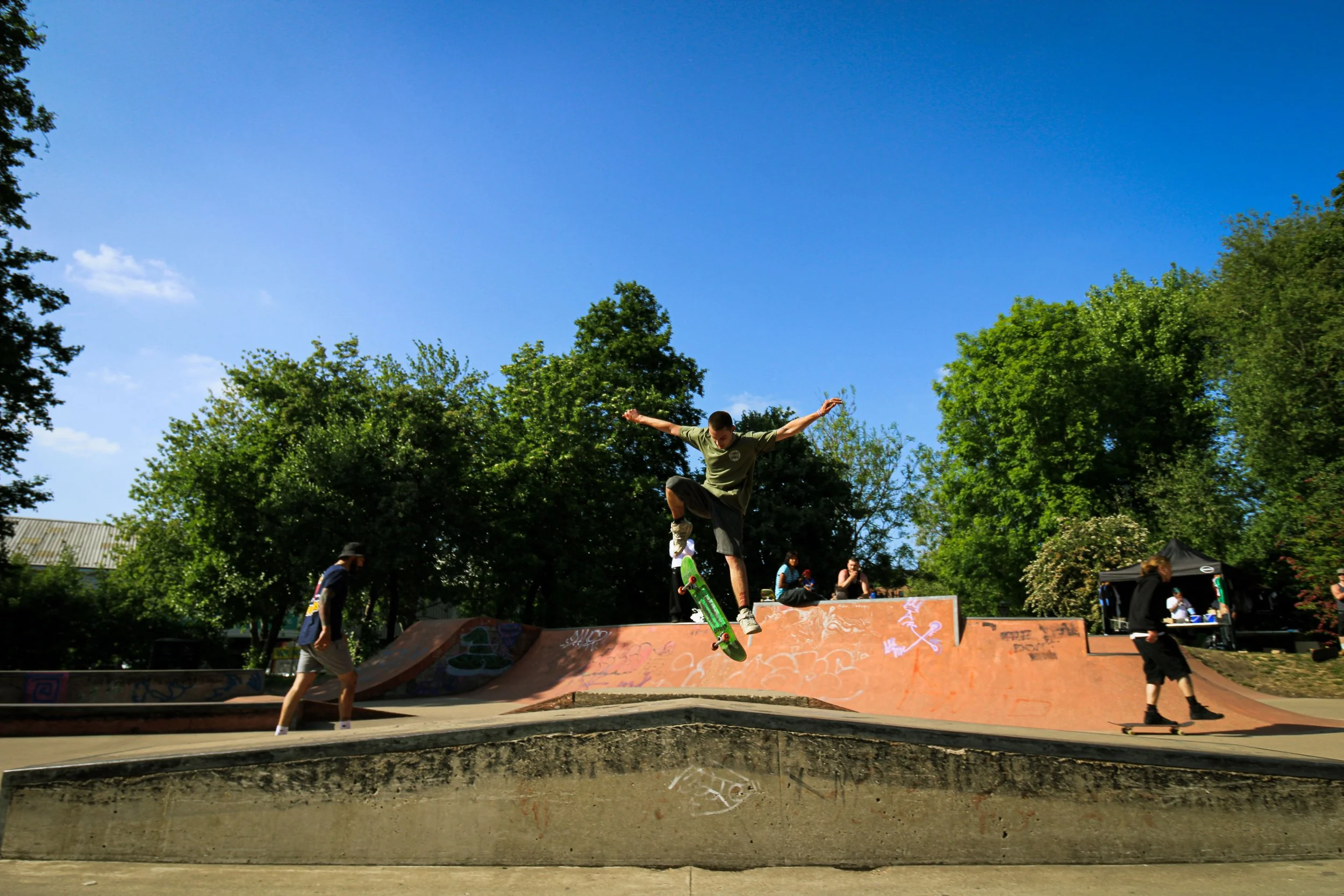 IMG_4184.jpg