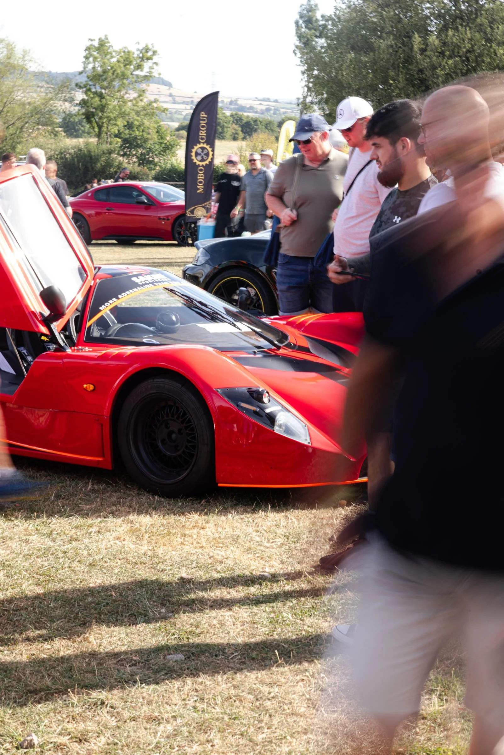 Steeleford_Prescott_PC_080826339.jpg