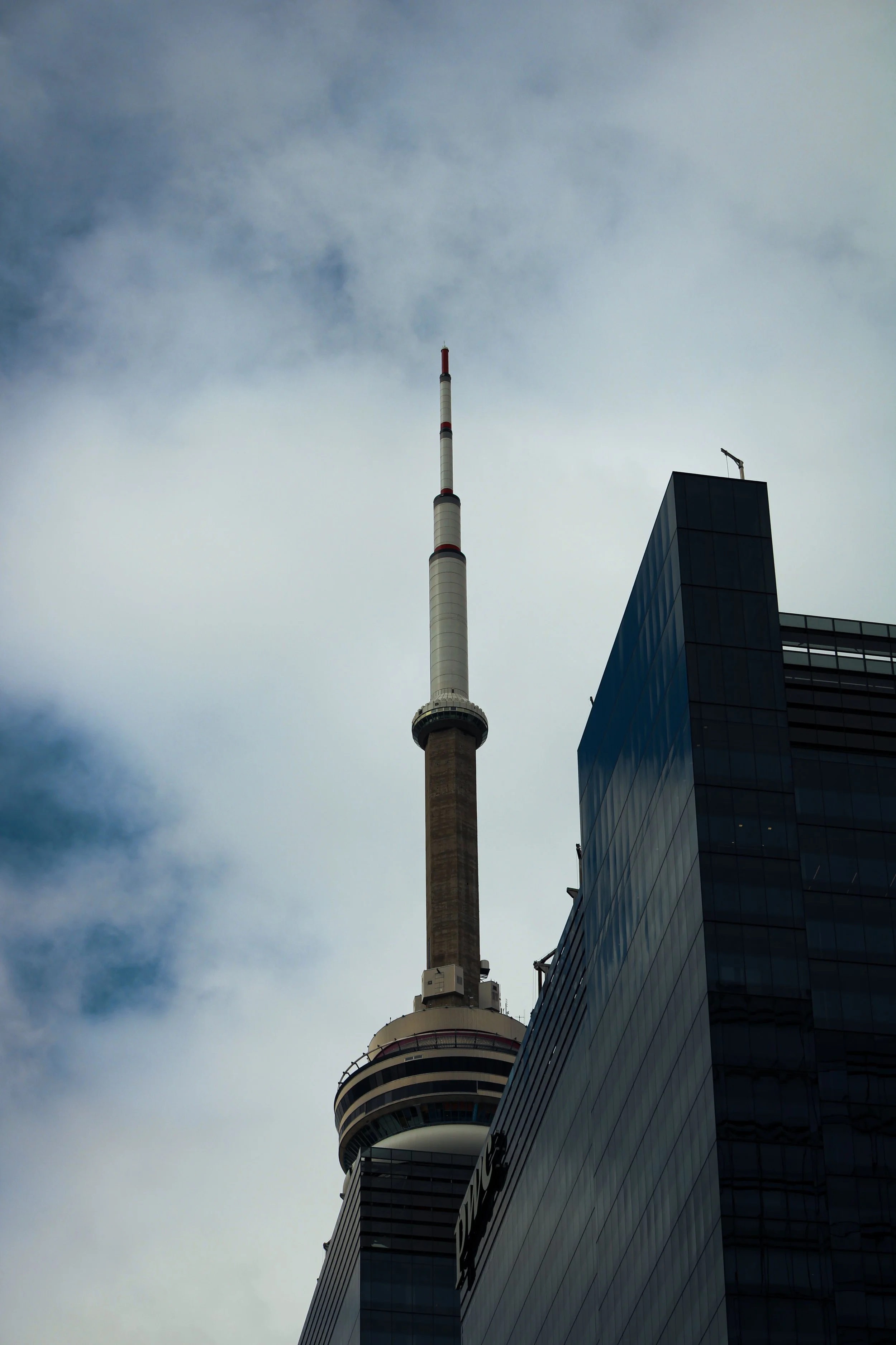 IMG_5097.jpg