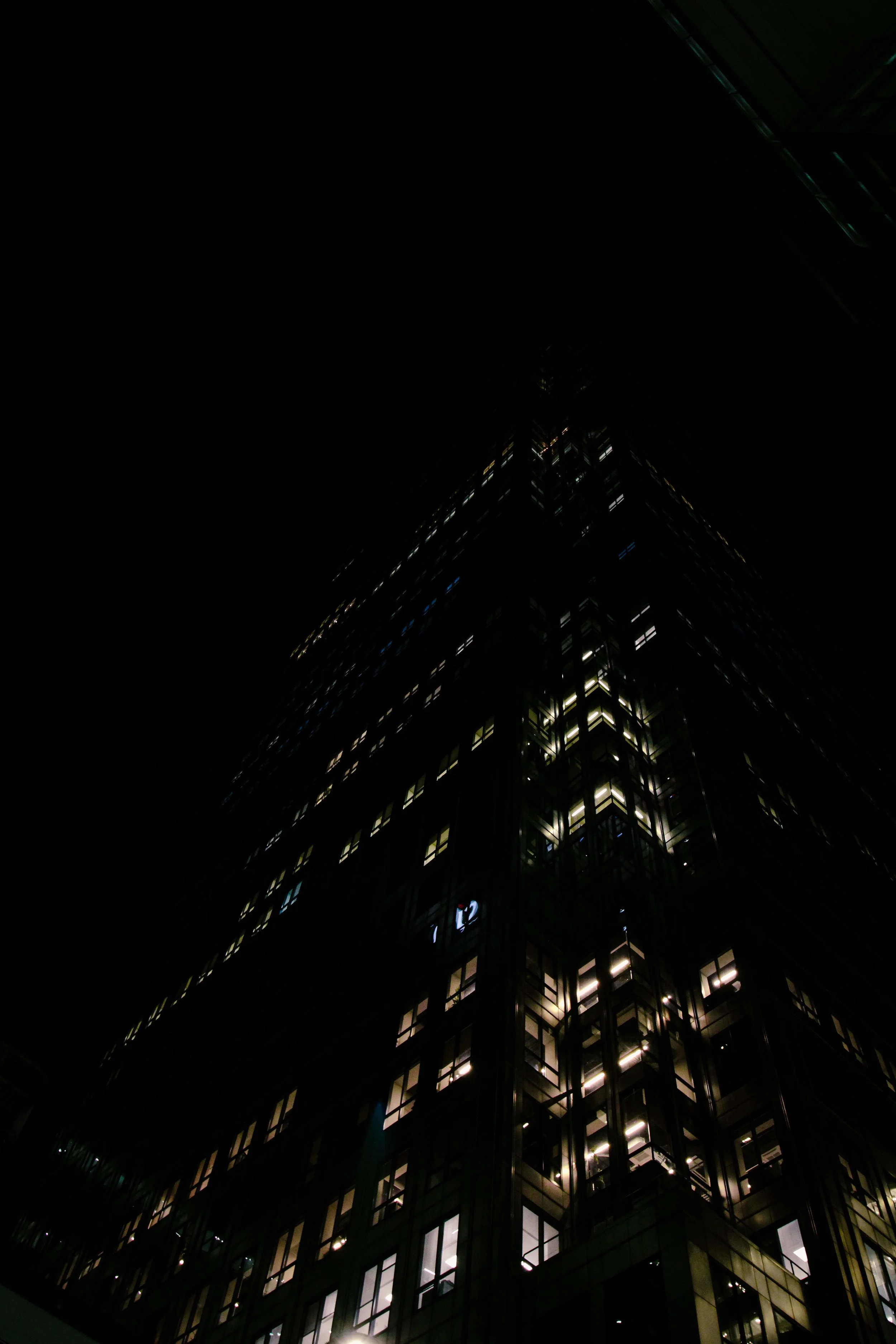 20240321212520_IMG_4976.jpg