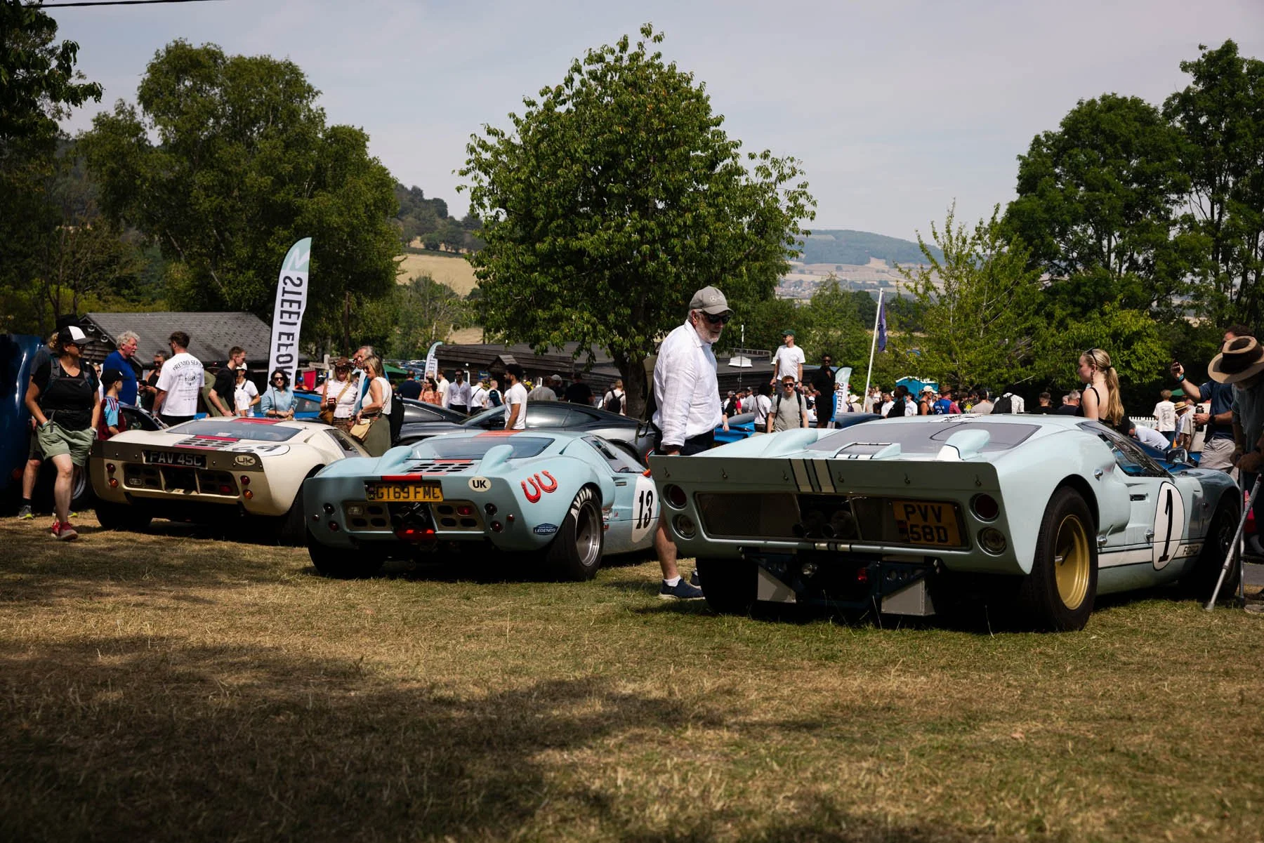 Steeleford_Prescott_PC_090826168_1.jpg