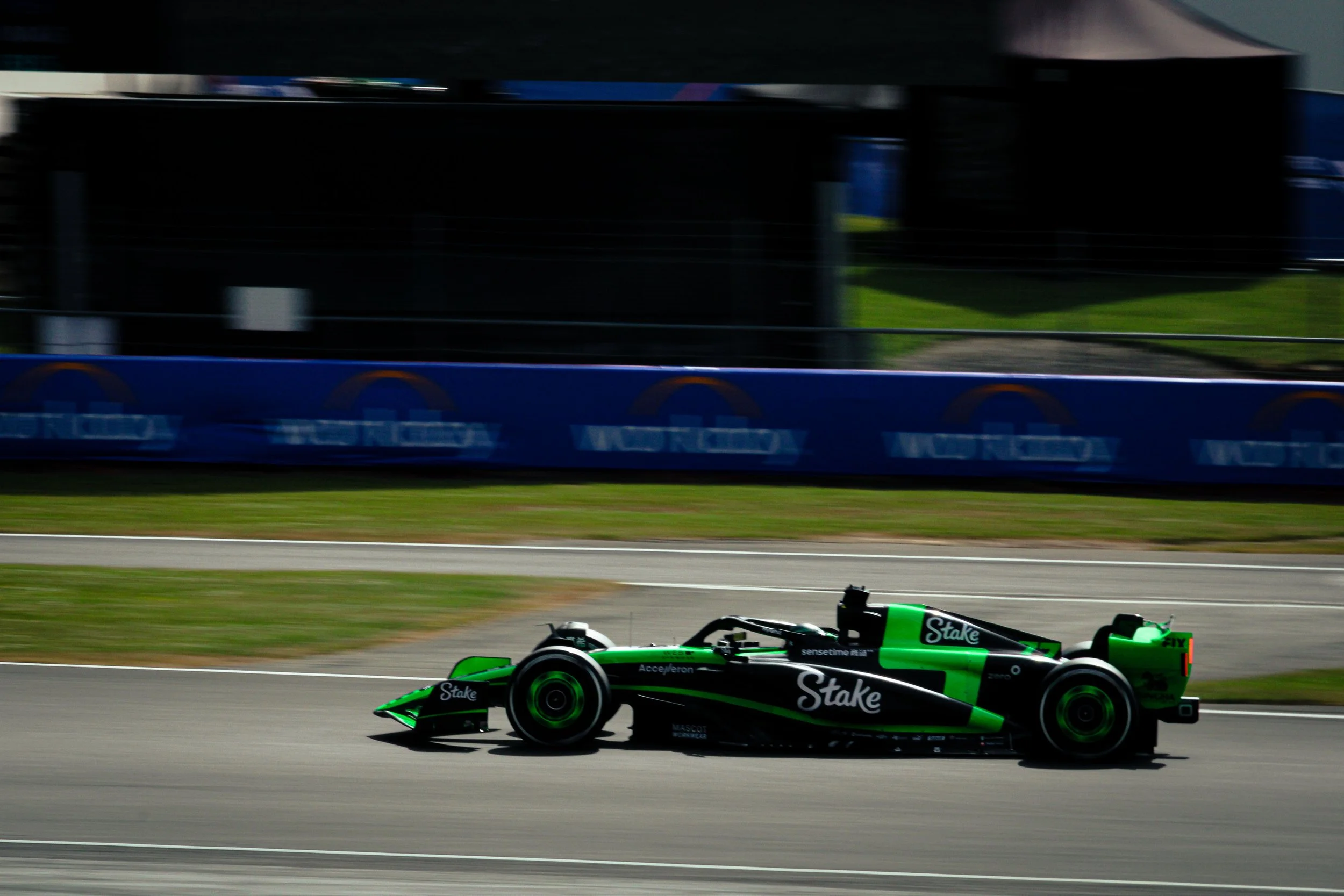 IMG_8622.jpg