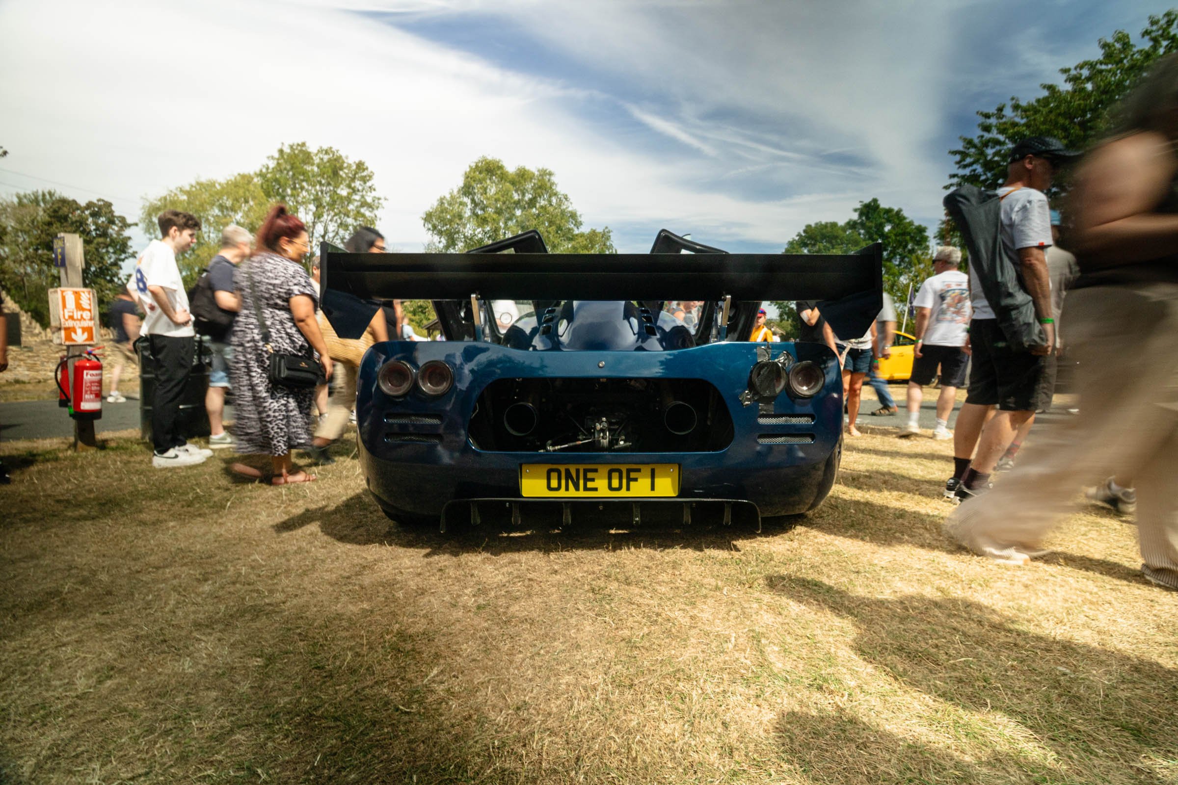 Steeleford_Prescott_PC_080826351.jpg