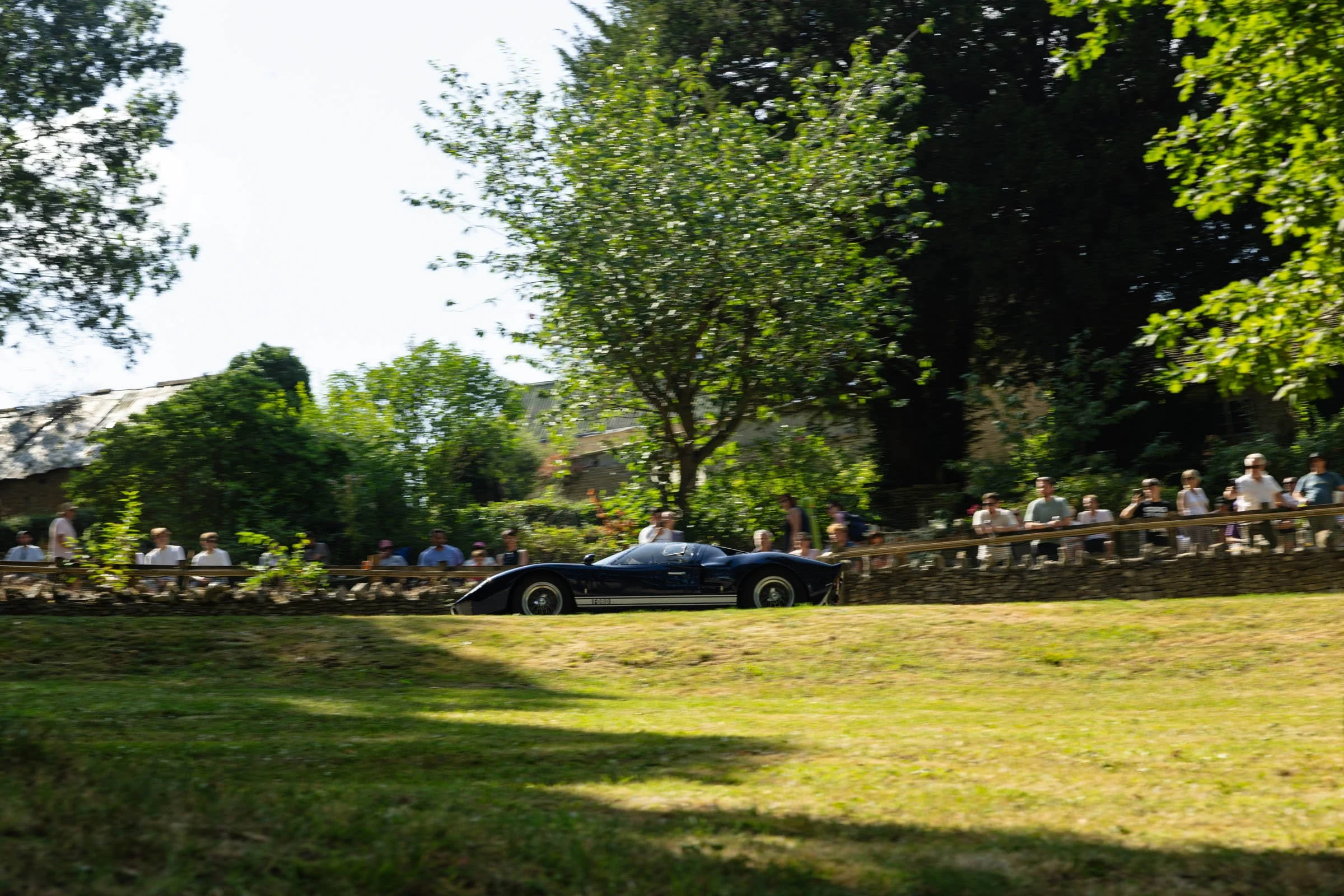 Steeleford_Prescott_PC_090826108.jpg