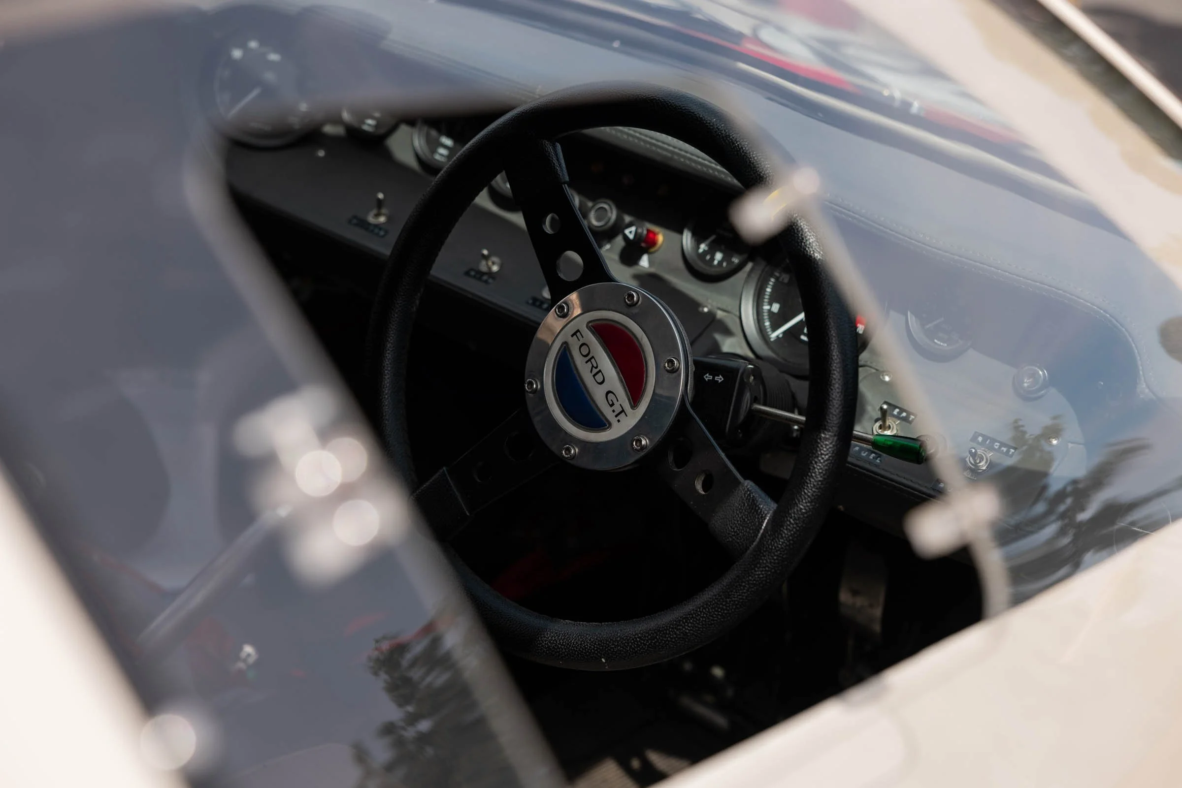 Steeleford_Prescott_PC_080826038_1.jpg