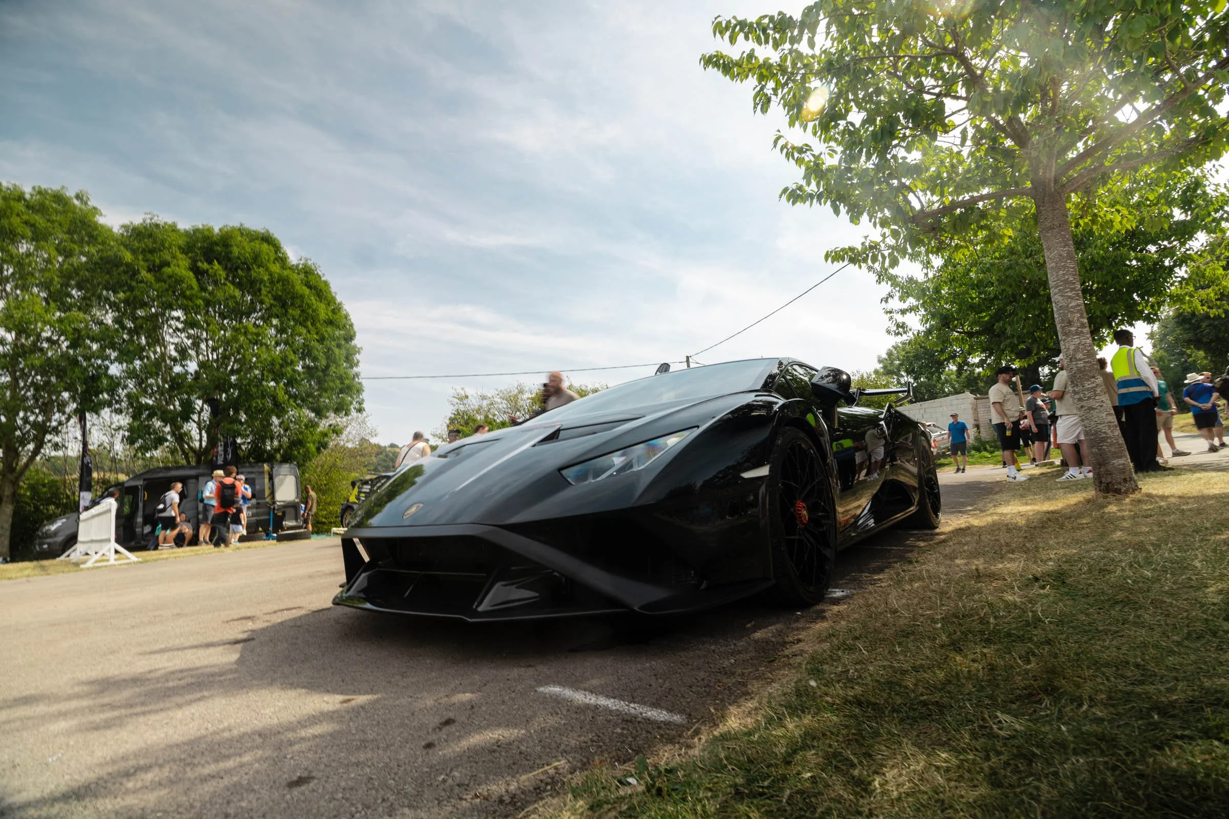 Steeleford_Prescott_PC_090826056.jpg