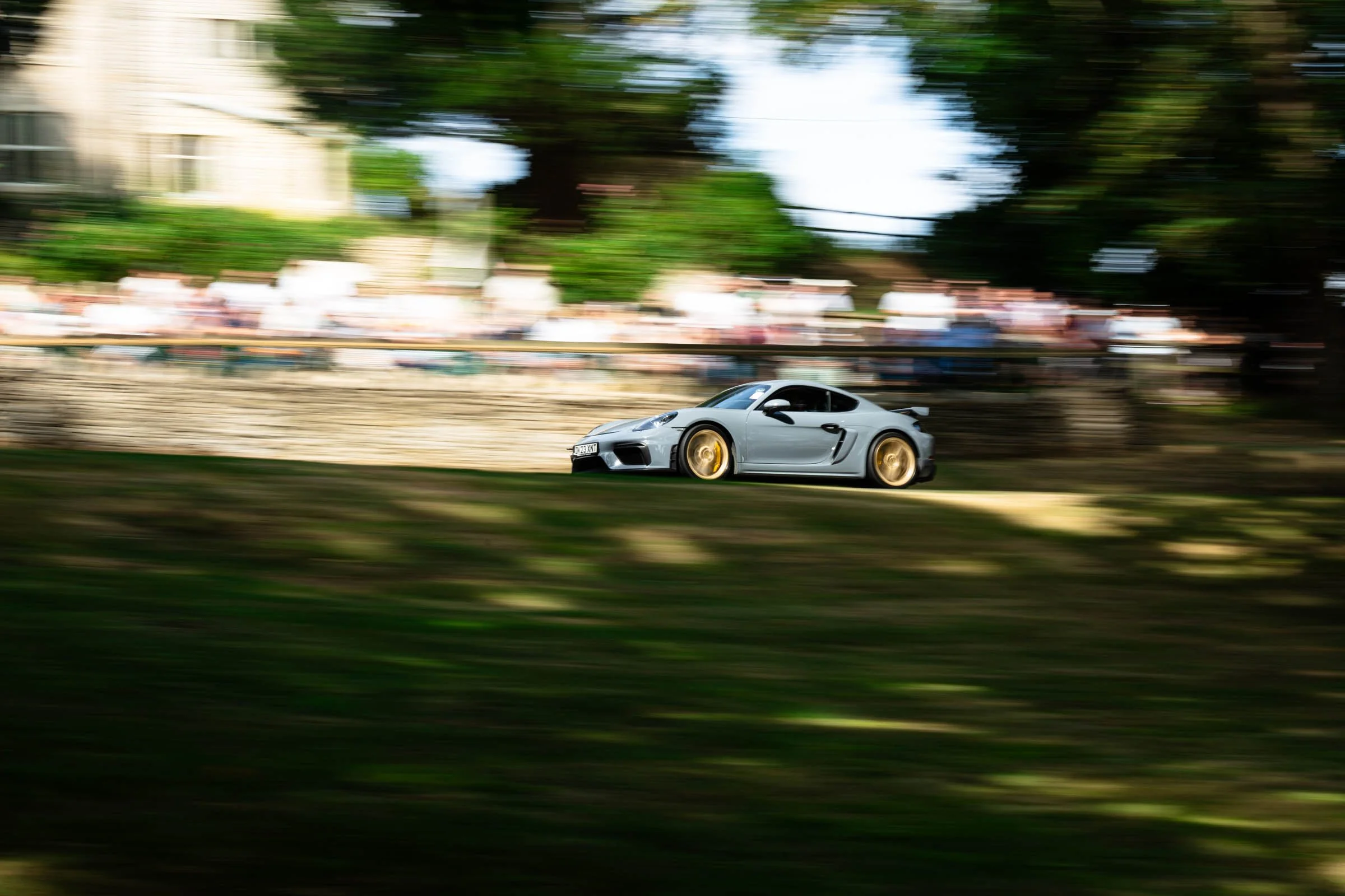 Steeleford_Prescott_PC_090826213.jpg