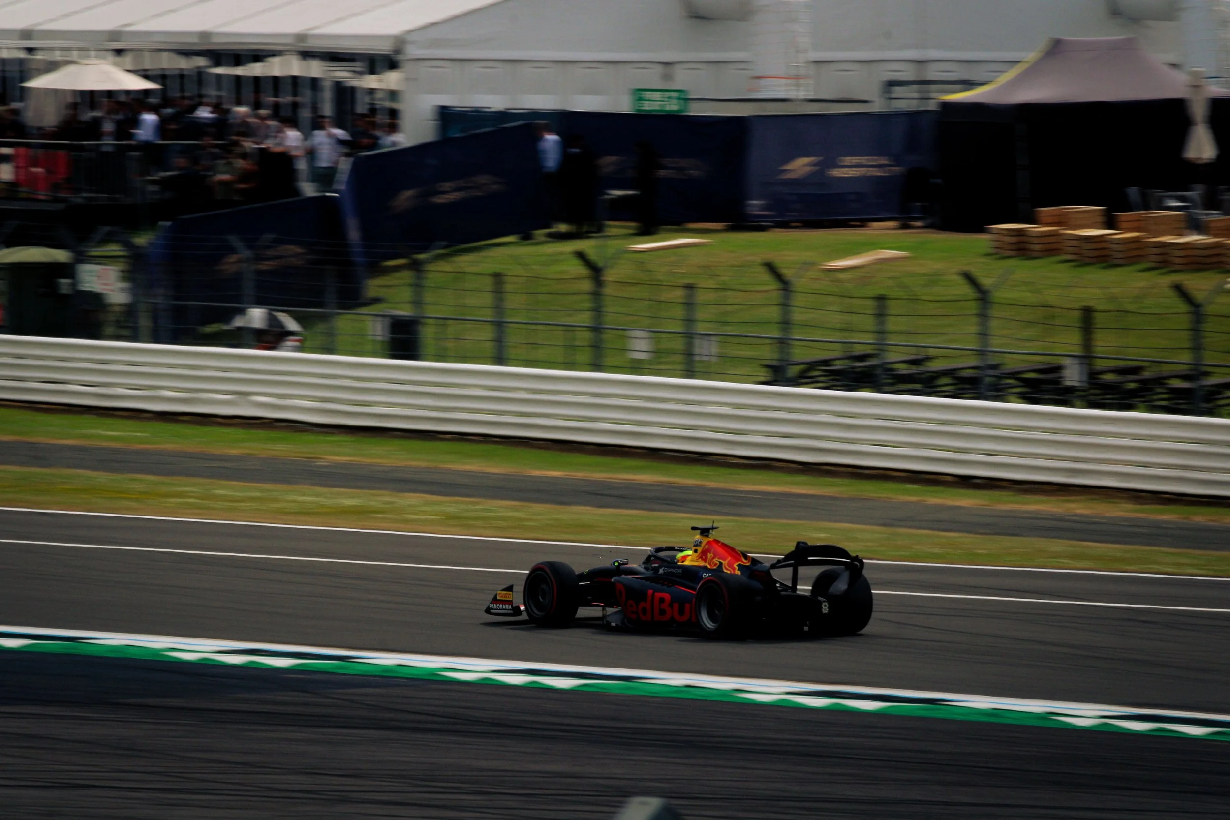 IMG_8389.jpg