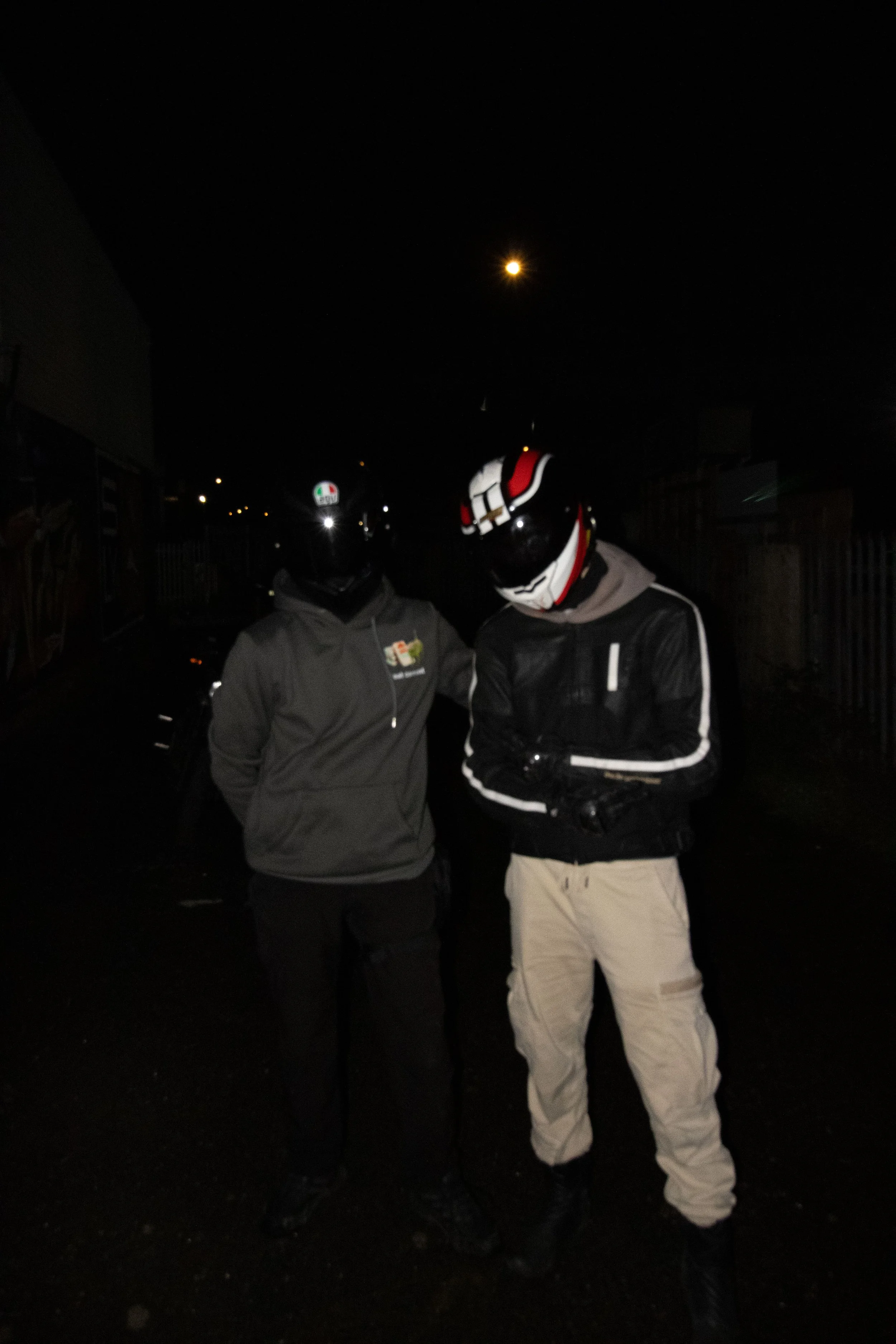IMG_9760-2.jpg
