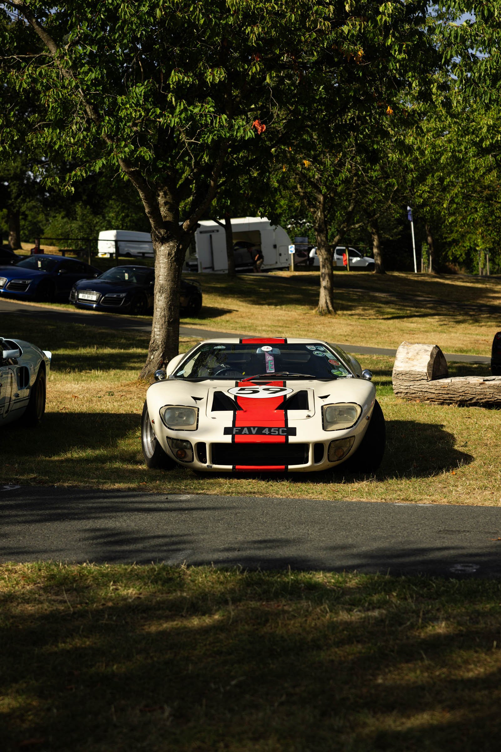 Steeleford_Prescott_PC_080826332.jpg