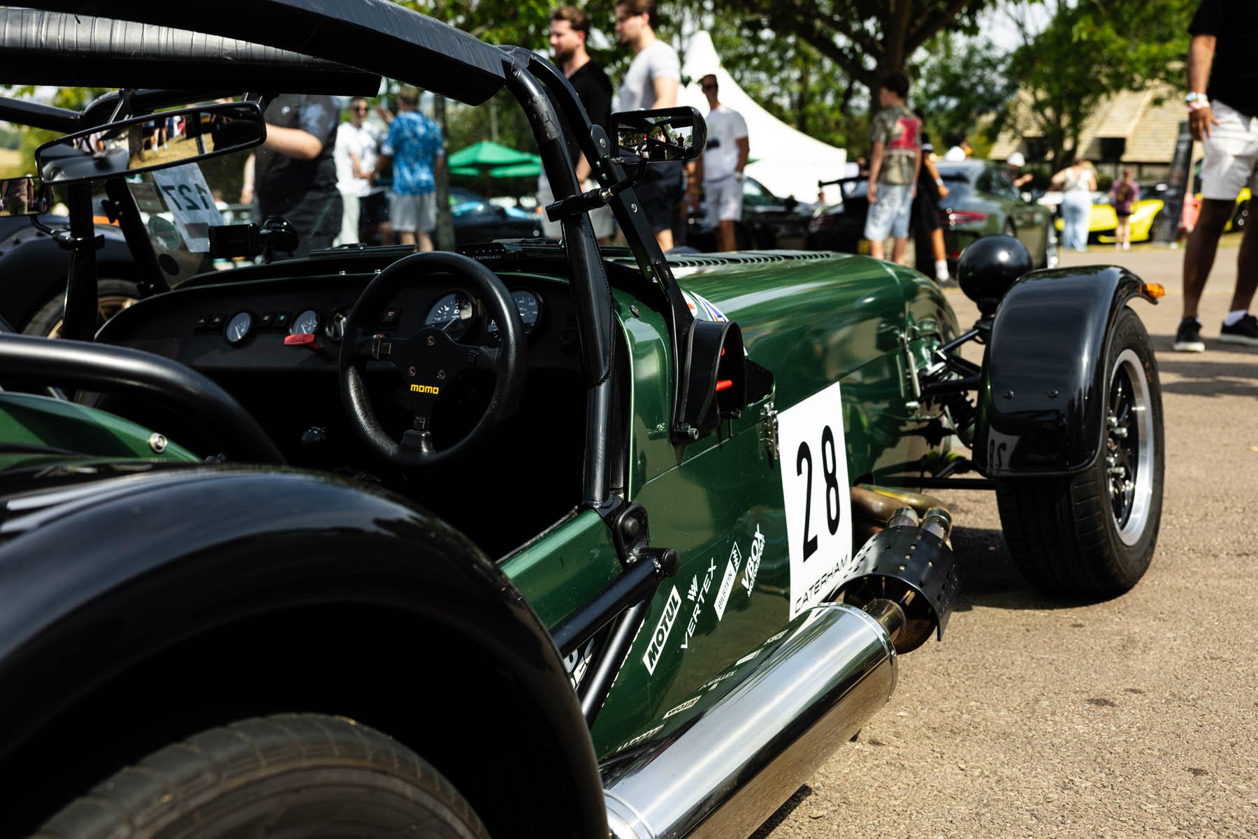 Steeleford_Prescott_PC_090826164_1.jpg