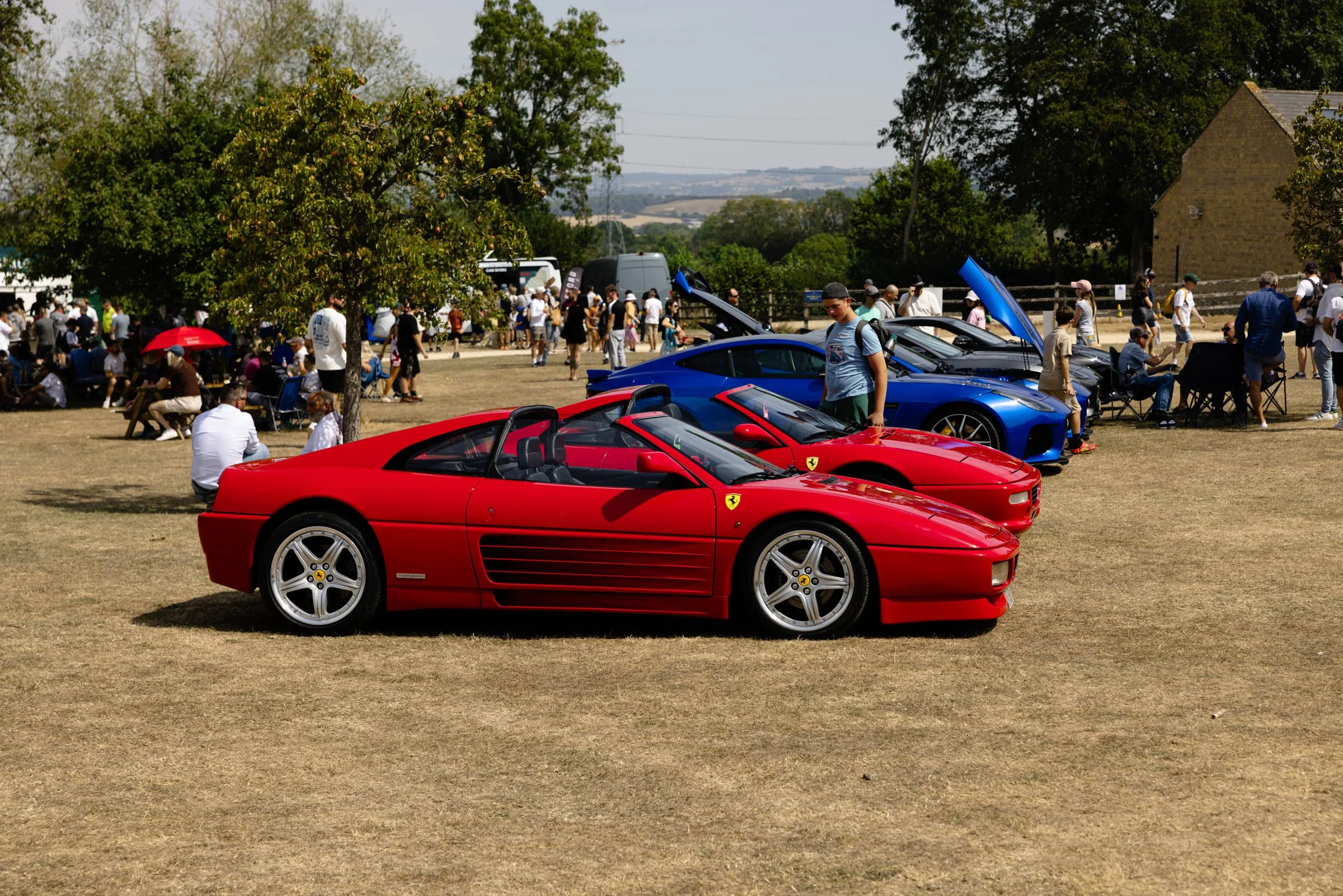 Steeleford_Prescott_PC_090826041.jpg