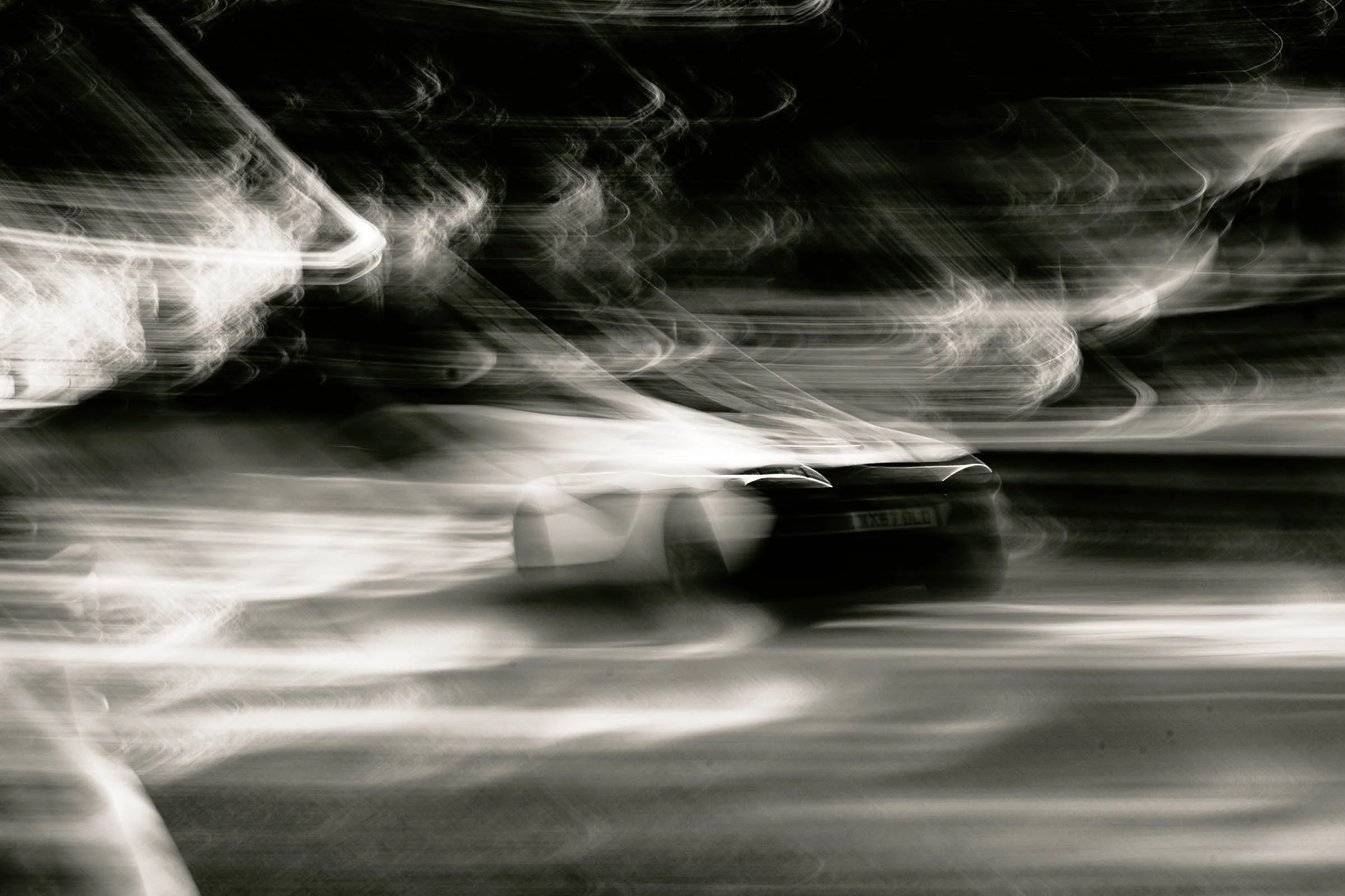 4D7A6640-2.jpg